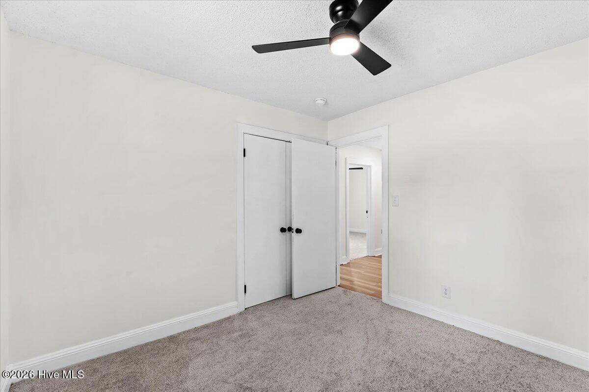Single Family Residence at 1201 York Street, Rocky Mount, NC 27803, photo 19 of 27