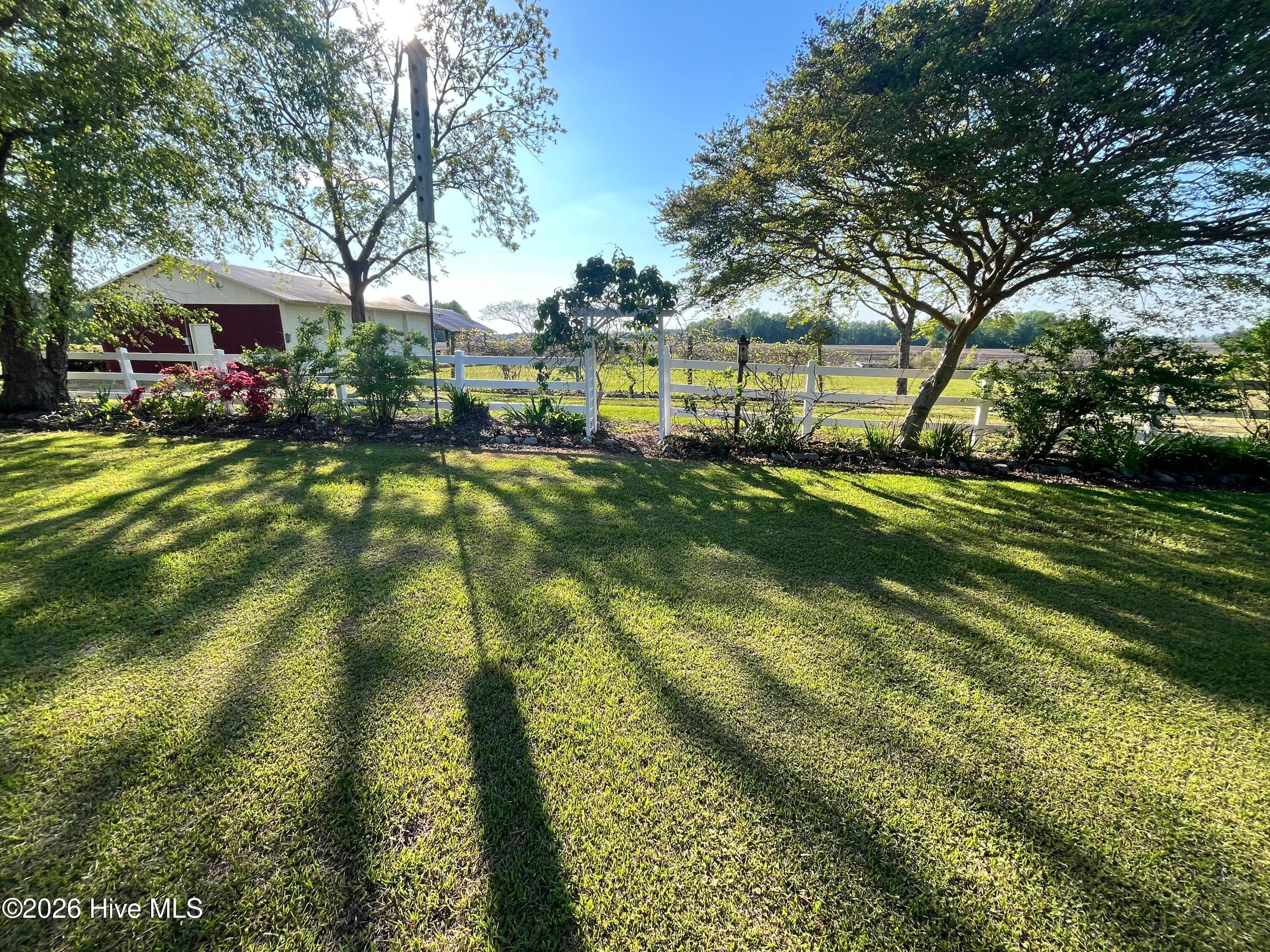 Single Family Residence at 10762 James B. White Hwy S., Whiteville, NC 28472, Whiteville, photo 19 of 22