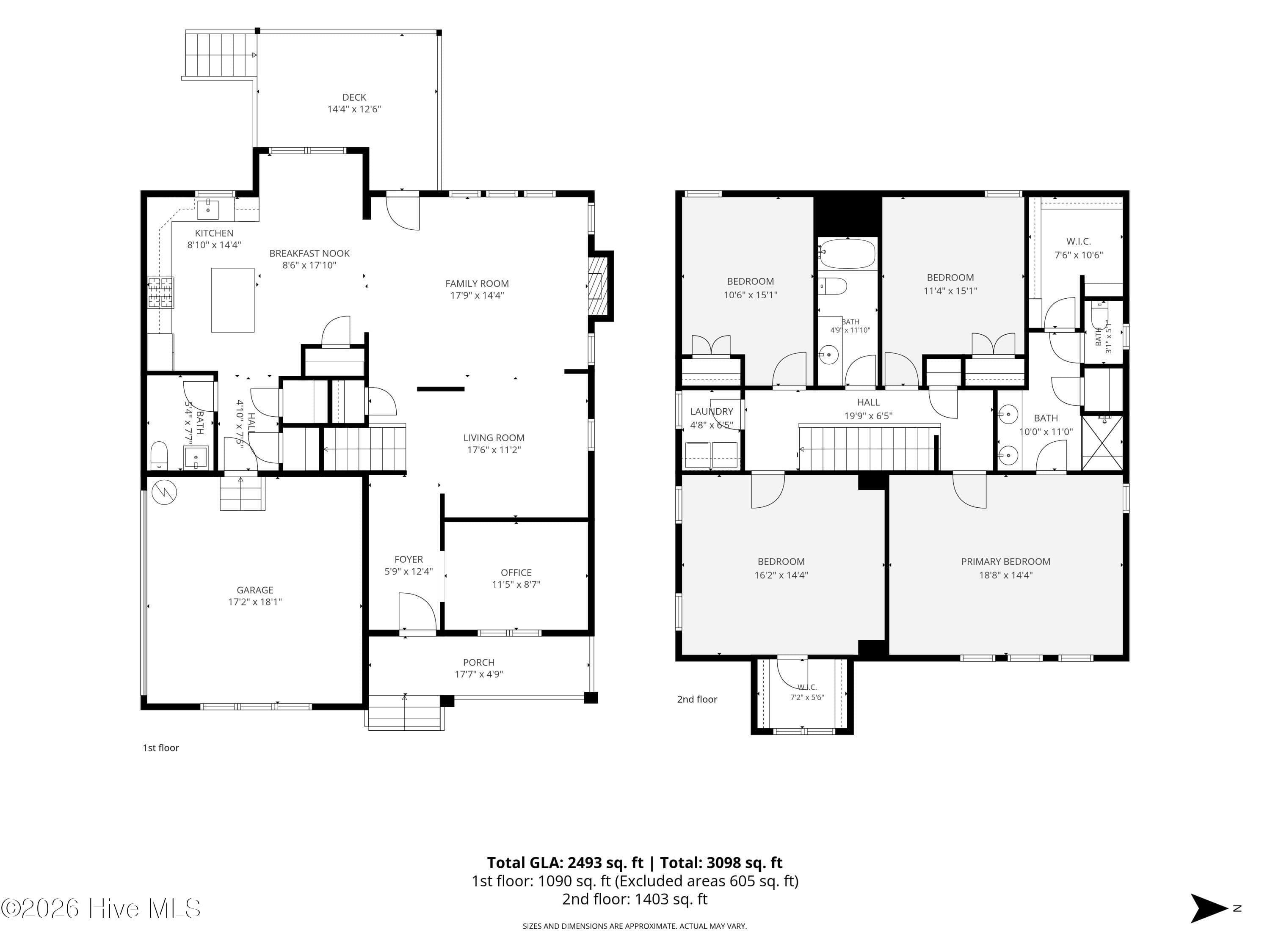Single Family Residence at 132 Plantation Drive, Southern Pines, NC 28387, photo 2 of 45