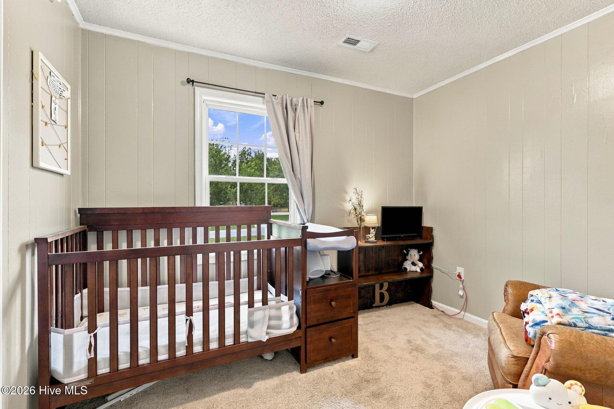 Single Family Residence at 77 Crown Point Road, Hubert, NC 28539, photo 19 of 41