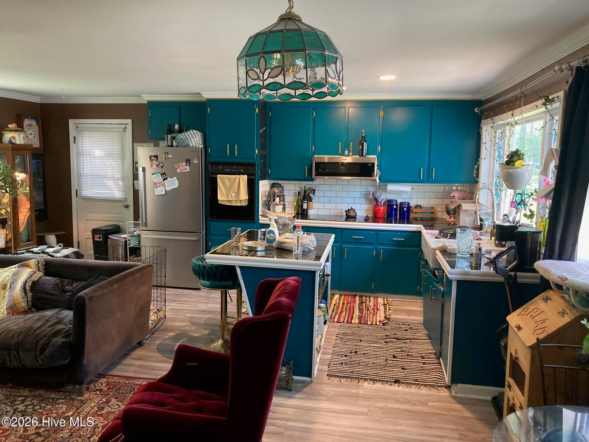 Single Family Residence at 303 E 11th Street, Washington, NC 27889, photo 135 of 163