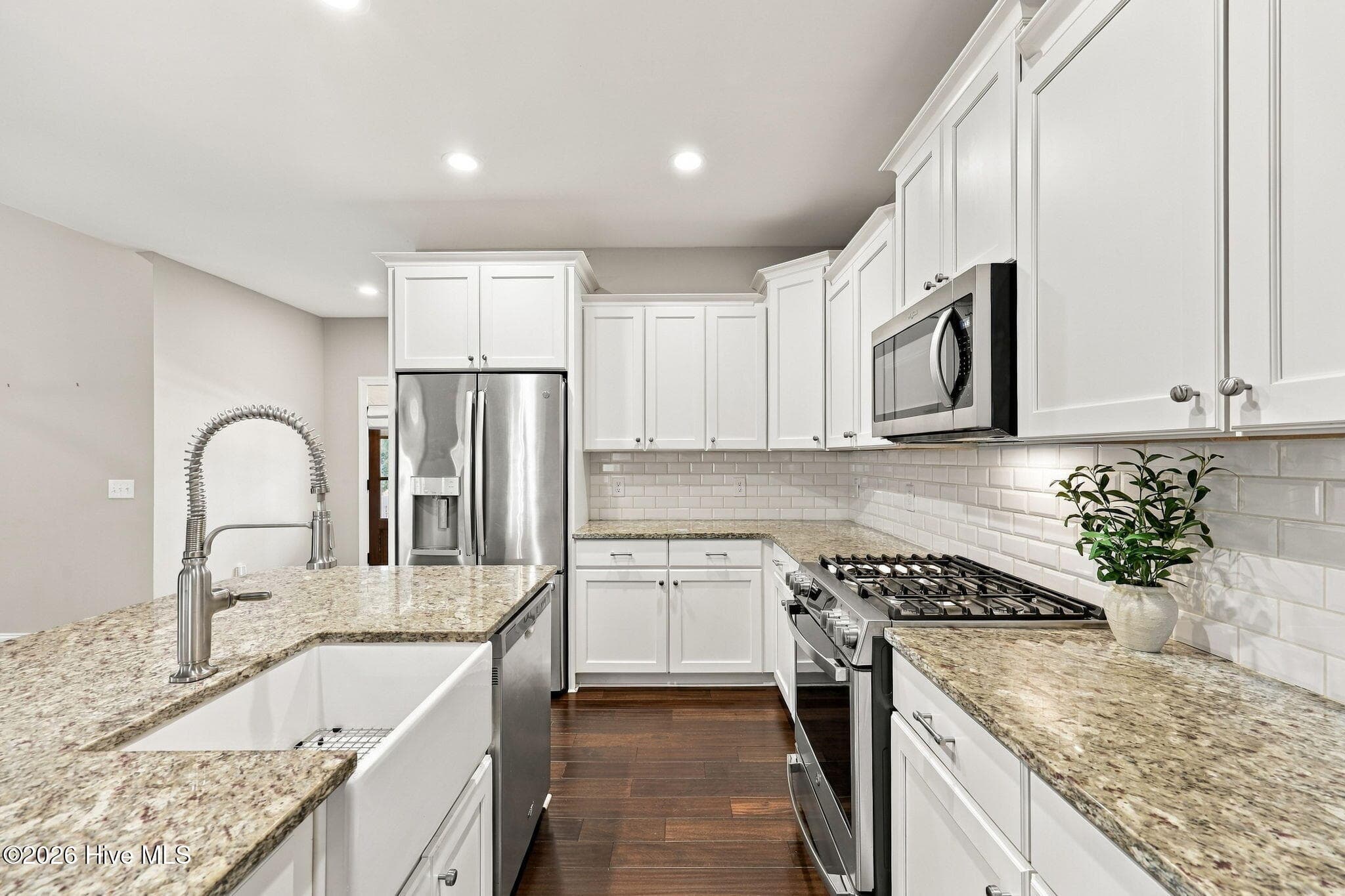 Single Family Residence at 28 Bedford Circle, Pinehurst, NC 28374, Pinehurst, photo 16 of 51