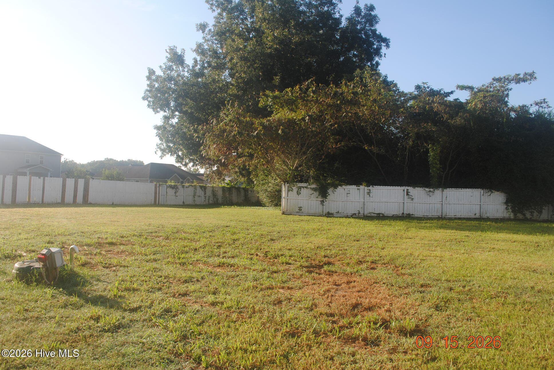 Single Family Residence at 505 Duet Court, Richlands, NC 28574, photo 3 of 20