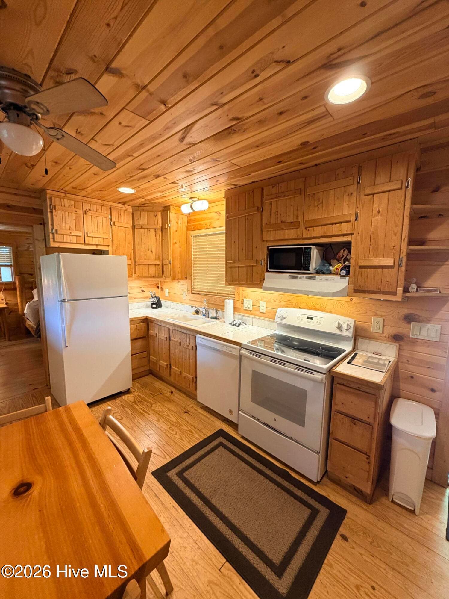 Single Family Residence at 119 Bucks Nest Drive, Topton, NC 28781, photo 25 of 37