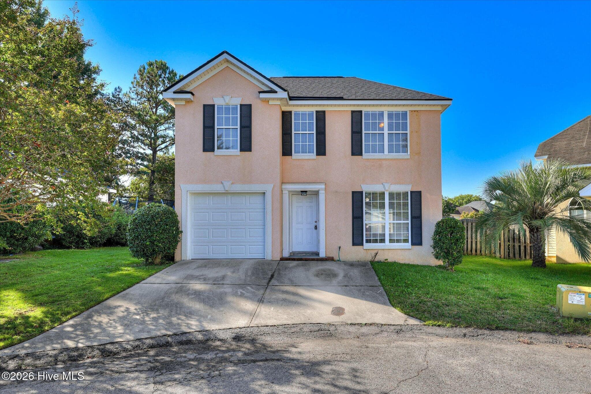 Single Family Residence at 1229 Kendal Court, Augusta, GA 30907, photo 4 of 38