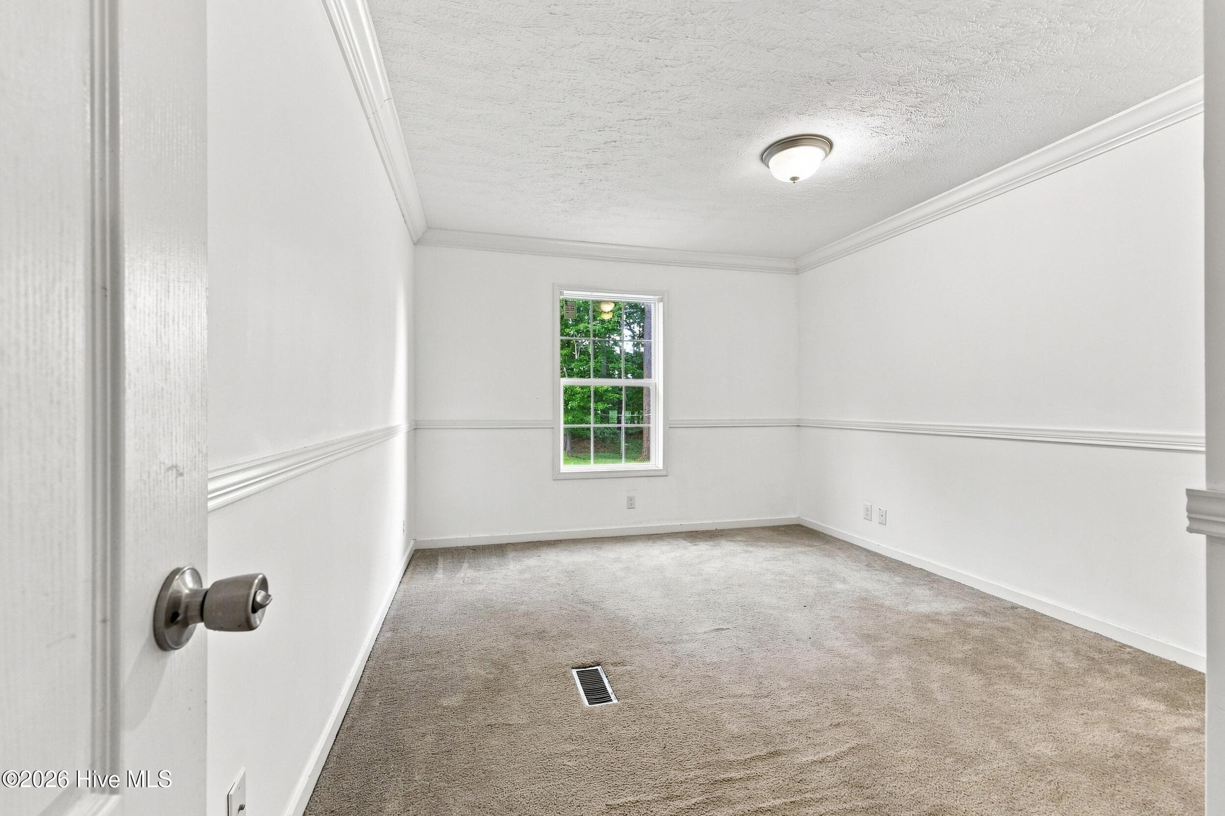 Single Family Residence at 629 Liverman Mill Road, Ahoskie, NC 27910, photo 29 of 42