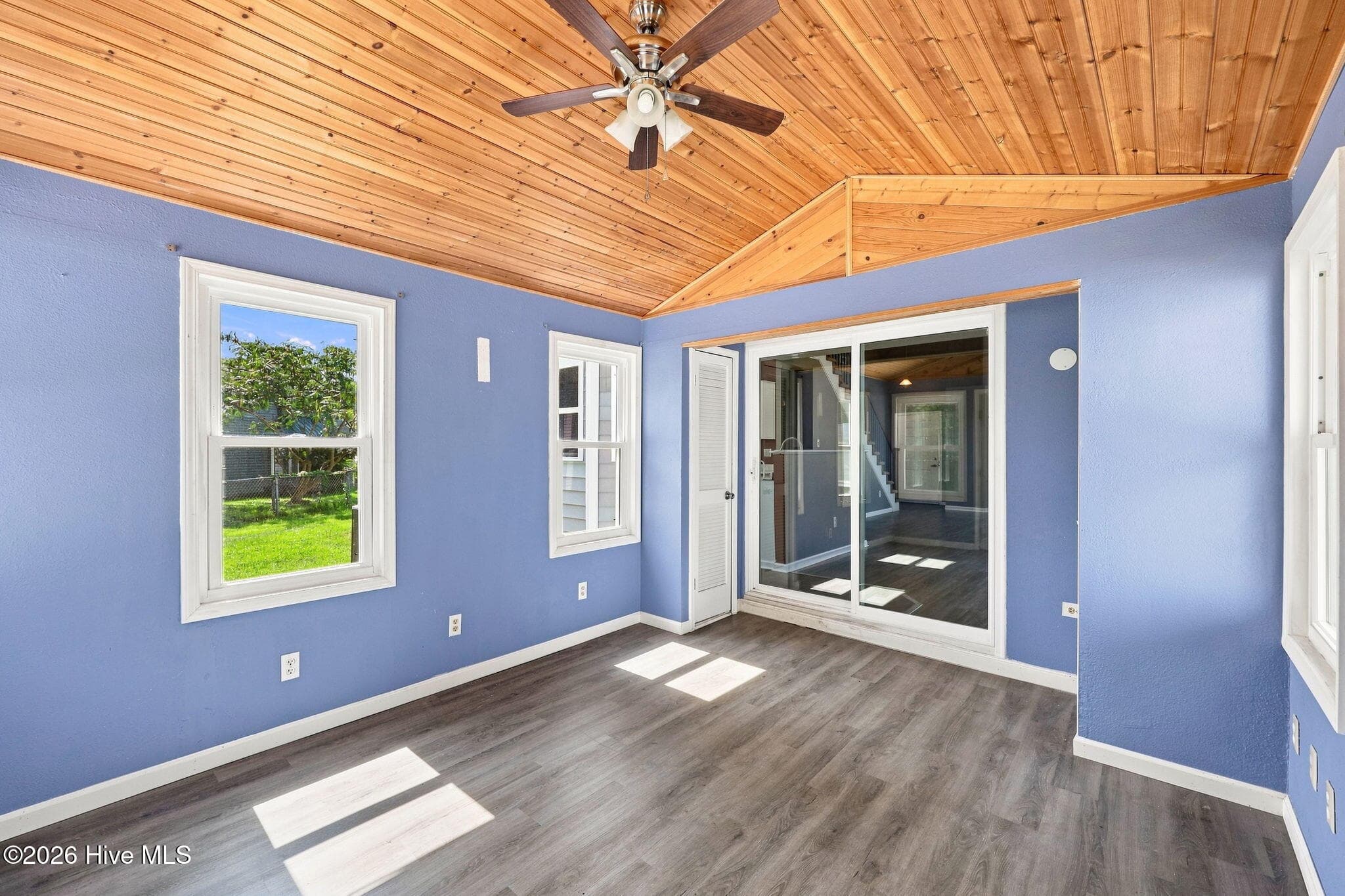 Single Family Residence at 3018 Mandy Lane, Morehead City, NC 28557, photo 32 of 65