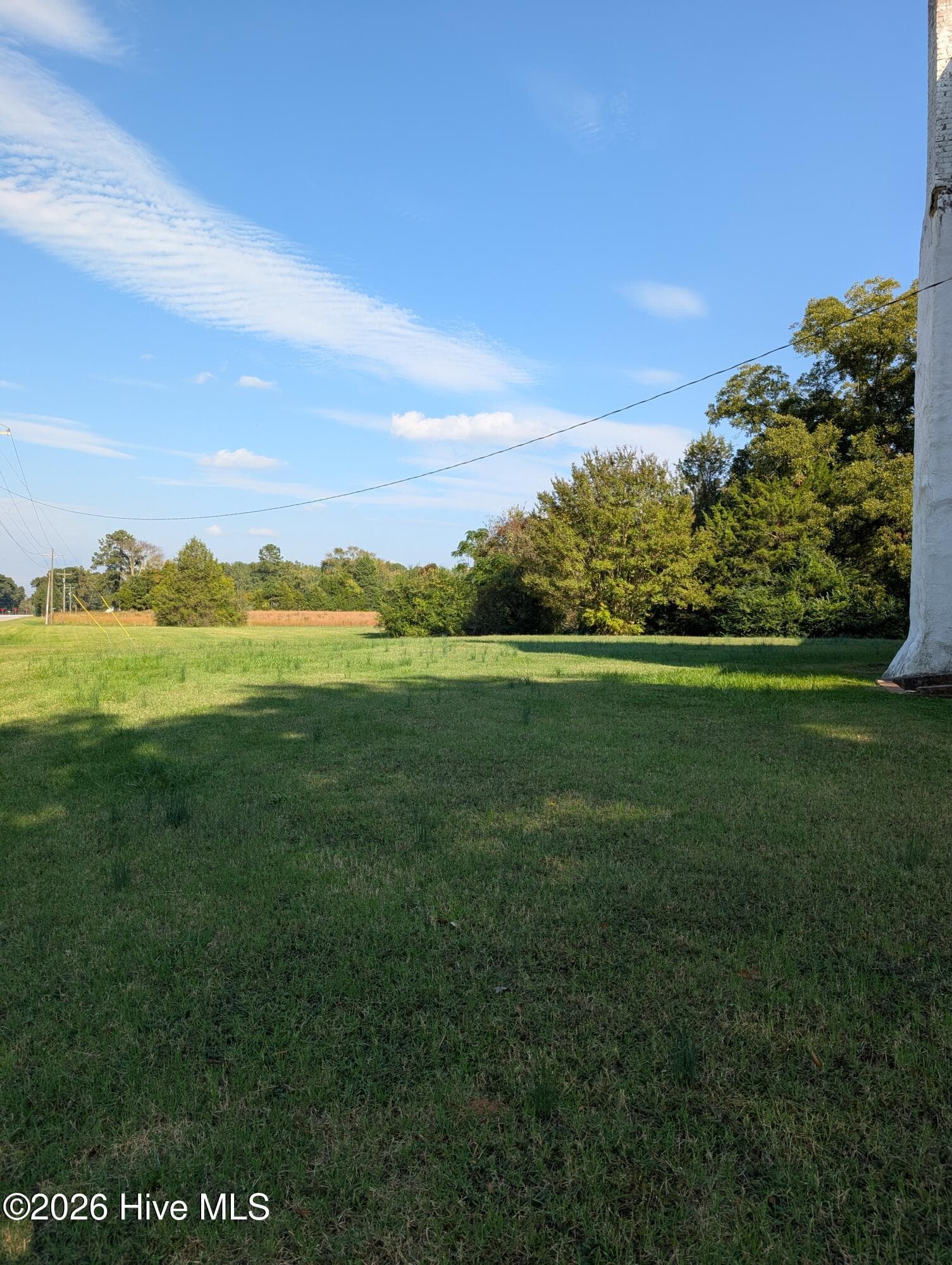 Undeveloped at 11715 Us-64 Alt, Spring Hope, NC 27882, photo 4 of 17