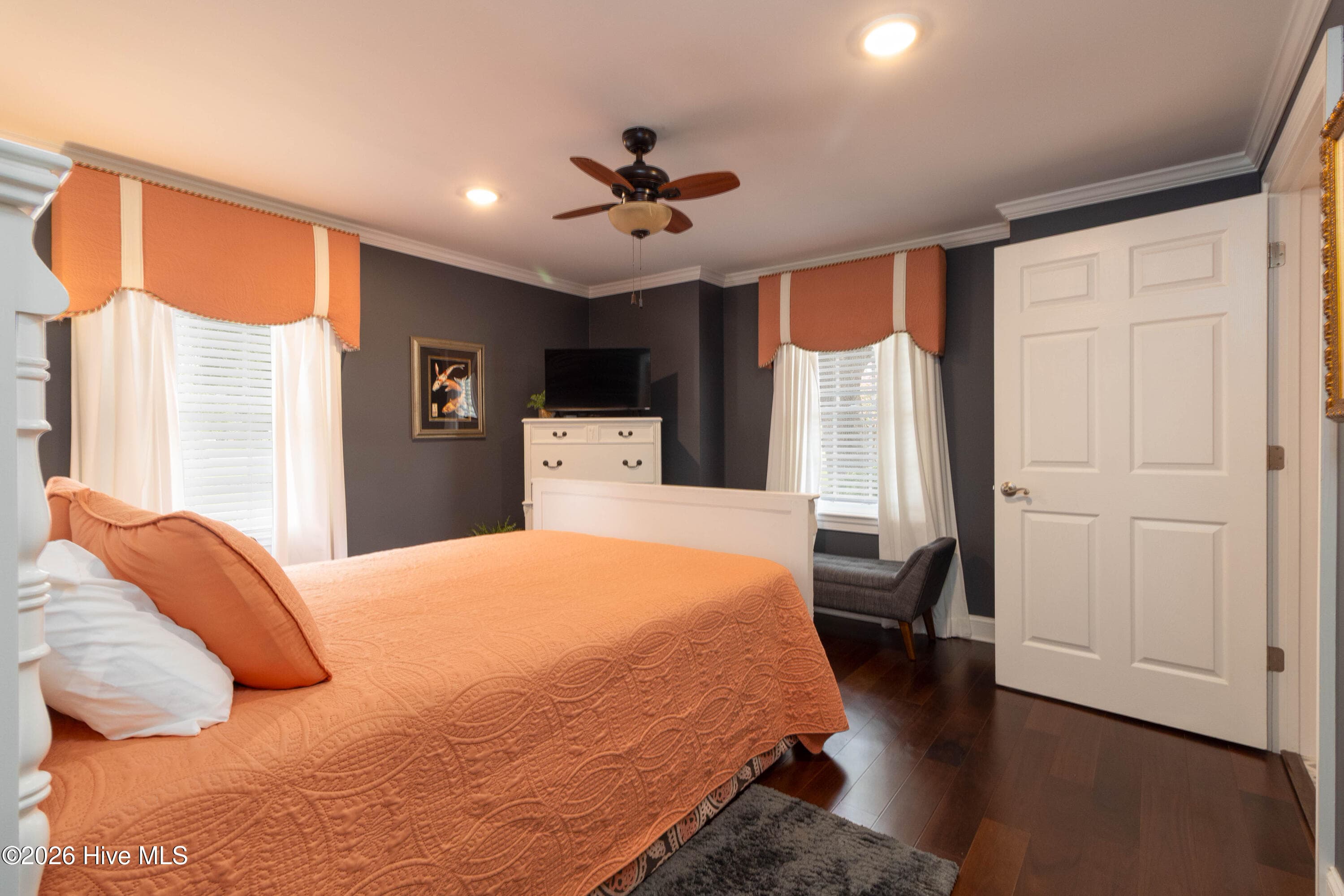 Single Family Residence at 221 E Water Street, Edenton, NC 27932, photo 27 of 39
