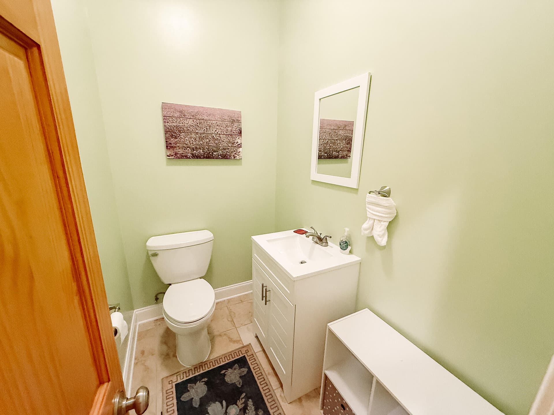 Single Family Residence at 148 Grandview Drive, McCormick, SC 29835, photo 35 of 42