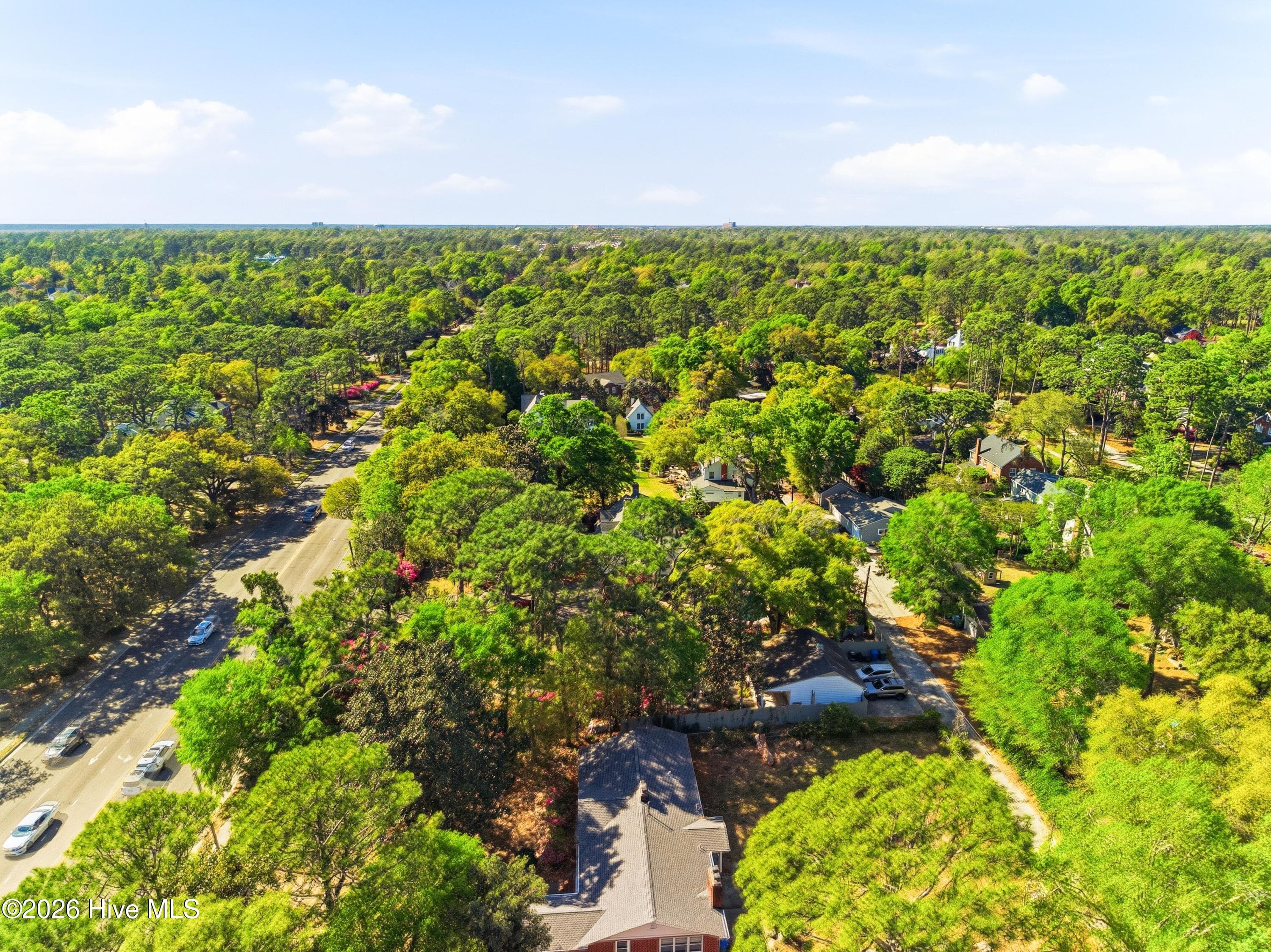 Single Family Residence at 2901 Oleander Drive, Wilmington, NC 28403, Wilmington, photo 24 of 85