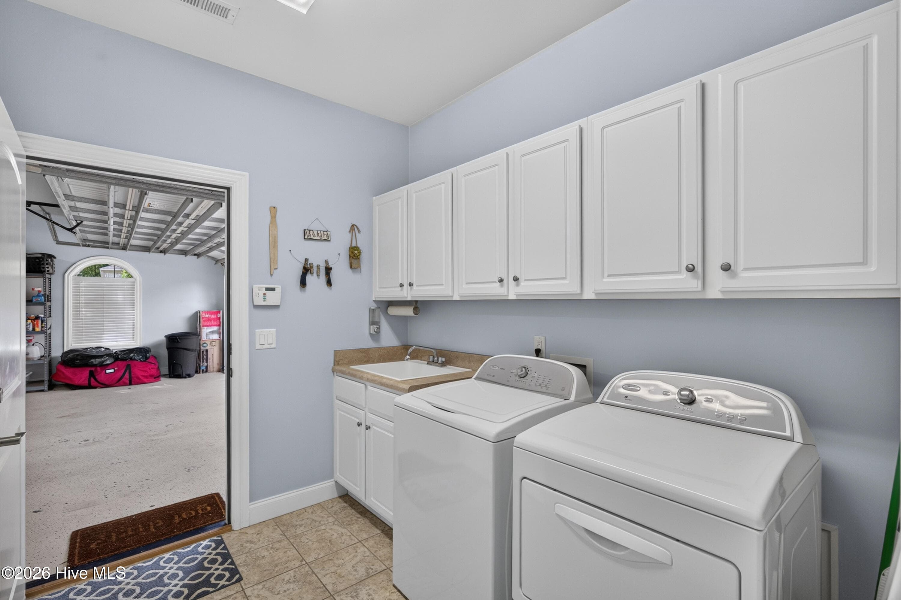 Single Family Residence at 6316 Motts Village Road, Wilmington, NC 28412, Wilmington, photo 45 of 103
