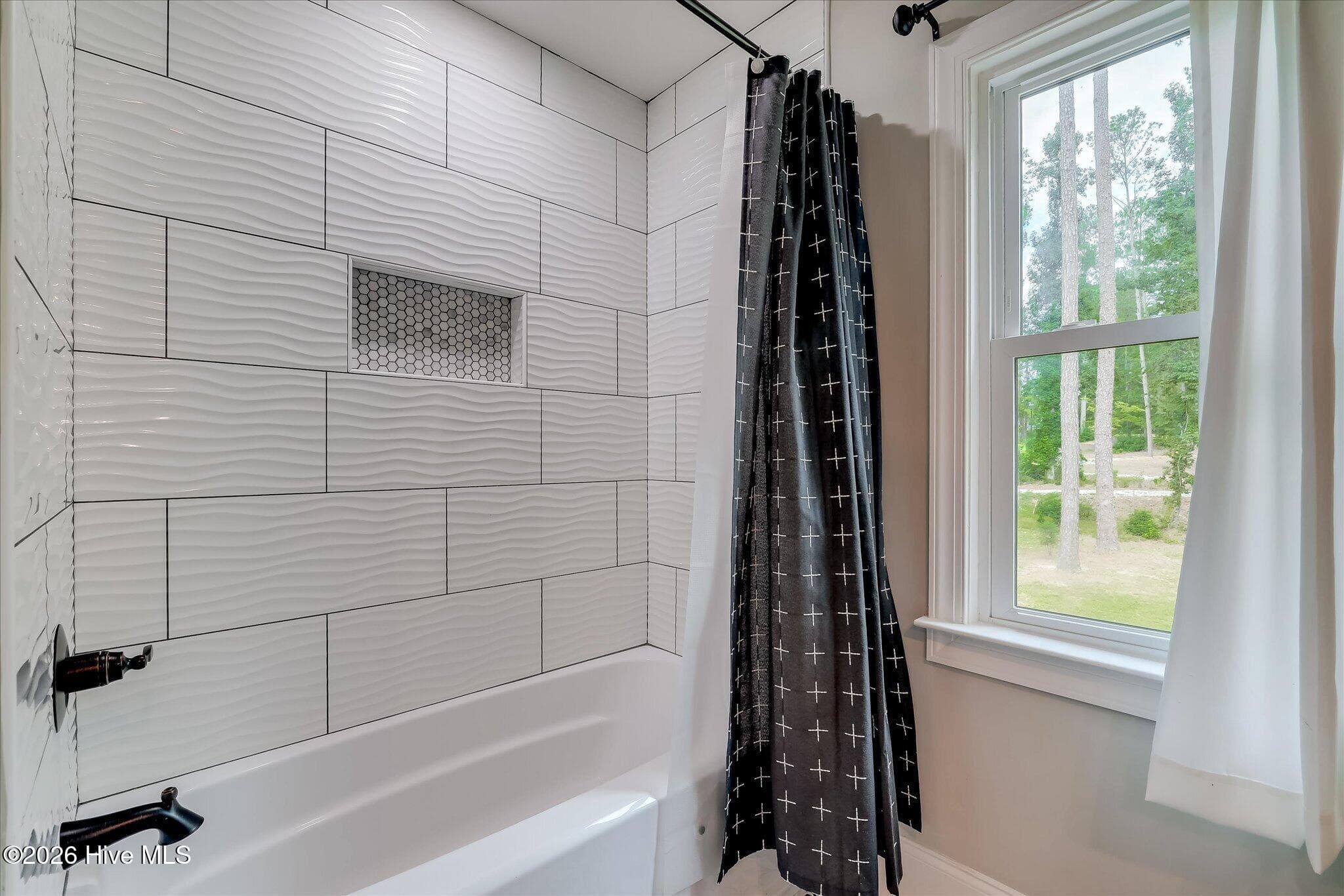 Single Family Residence at 4768 Woodbridge Drive, Evans, GA 30809, photo 51 of 59
