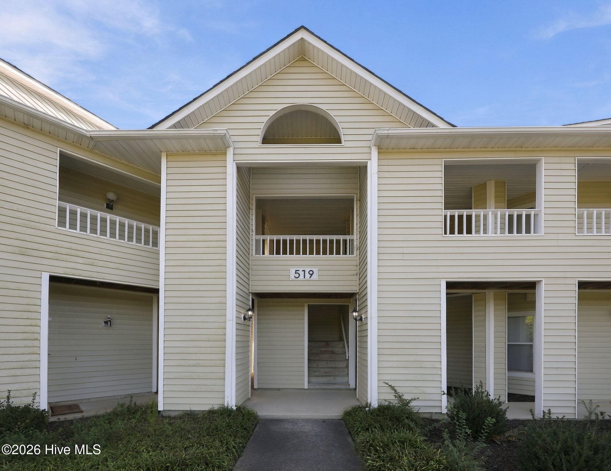 519 Spring Forest Road E, Greenville, NC 27834