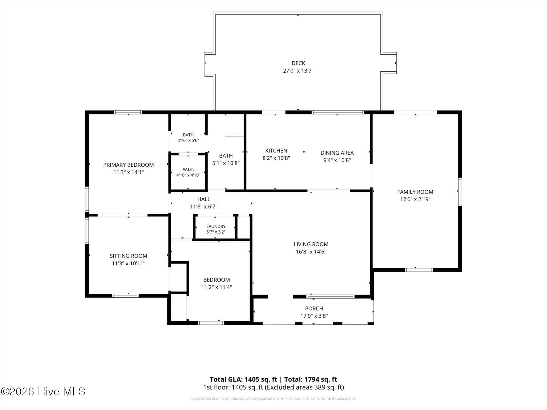 Single Family Residence at 6058 Bethel Road SE, Southport, NC 28461, photo 51 of 51