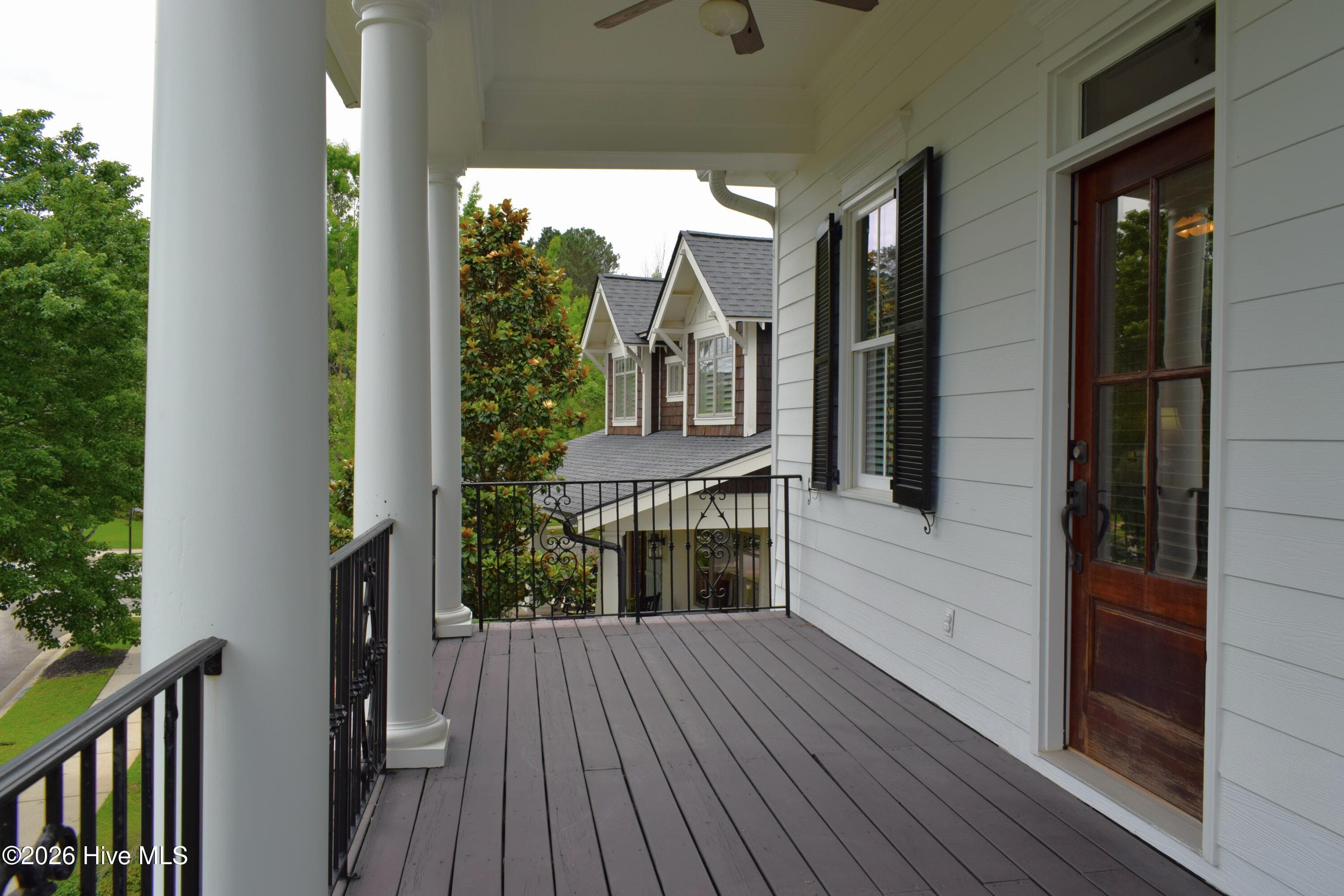 Single Family Residence at 908 Big Oak Circle, Martinez, GA 30907, photo 99 of 104