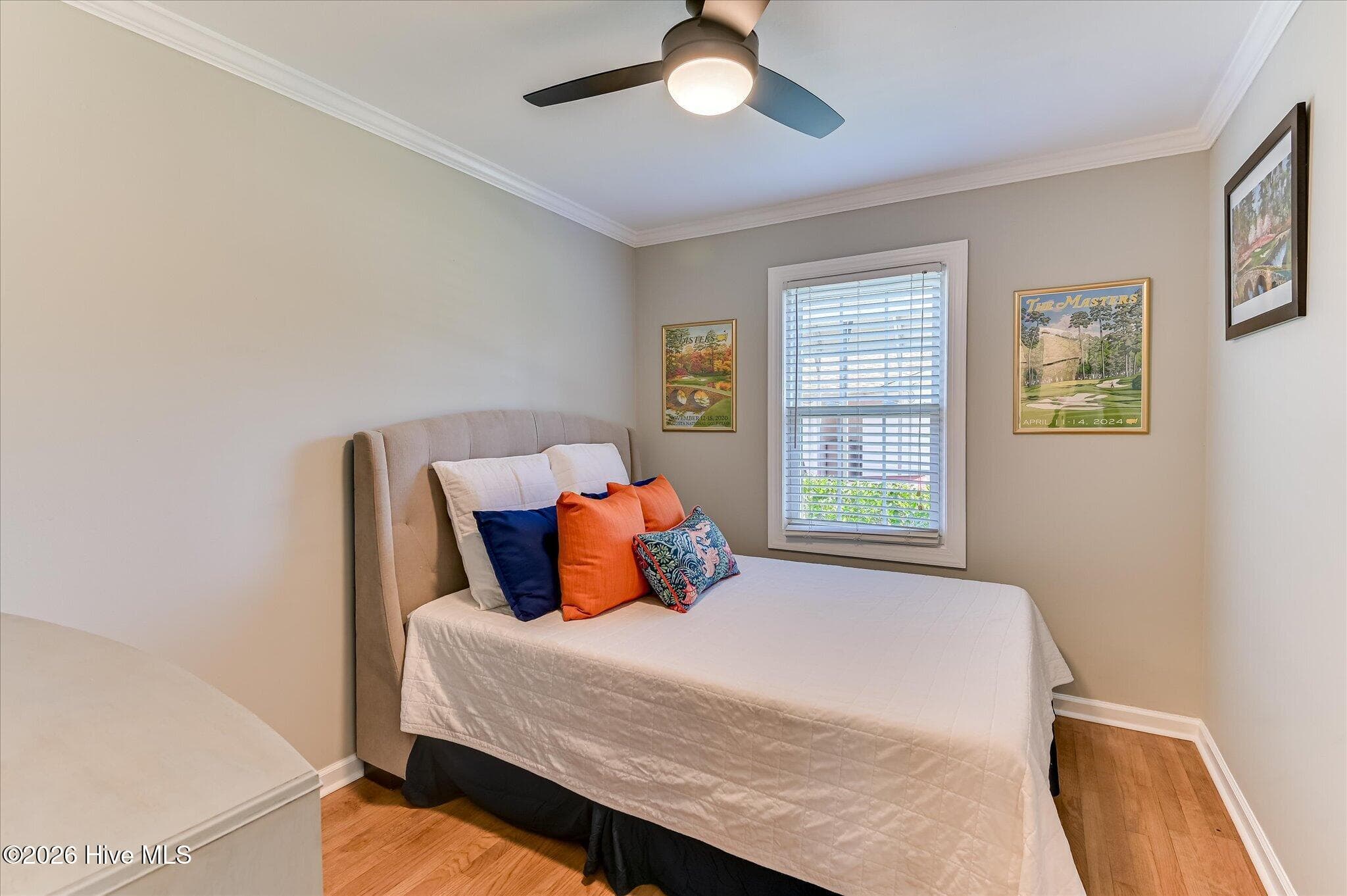 Single Family Residence at 3513 Stardust Drive, Martinez, GA 30907, photo 25 of 35