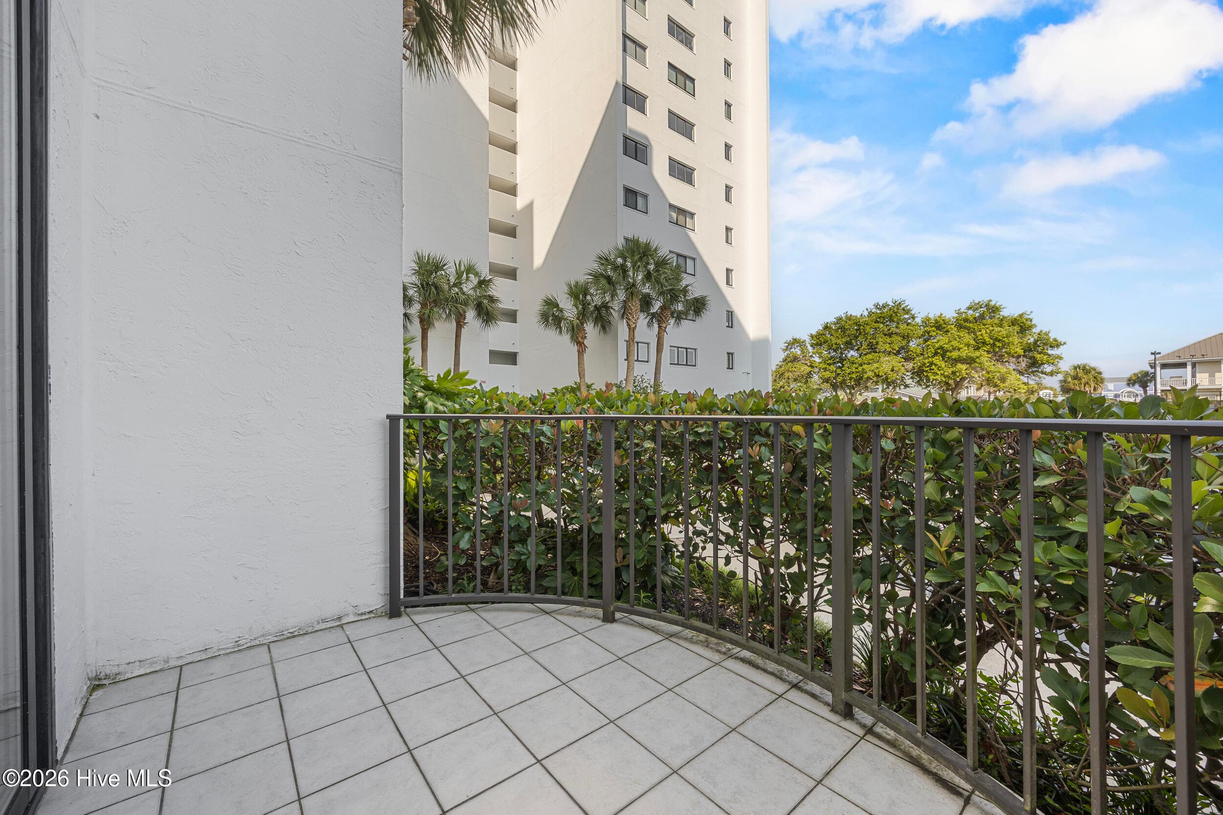 Condominium at 322 Causeway Drive Ste 101, Wrightsville Beach, NC 28480, photo 21 of 42