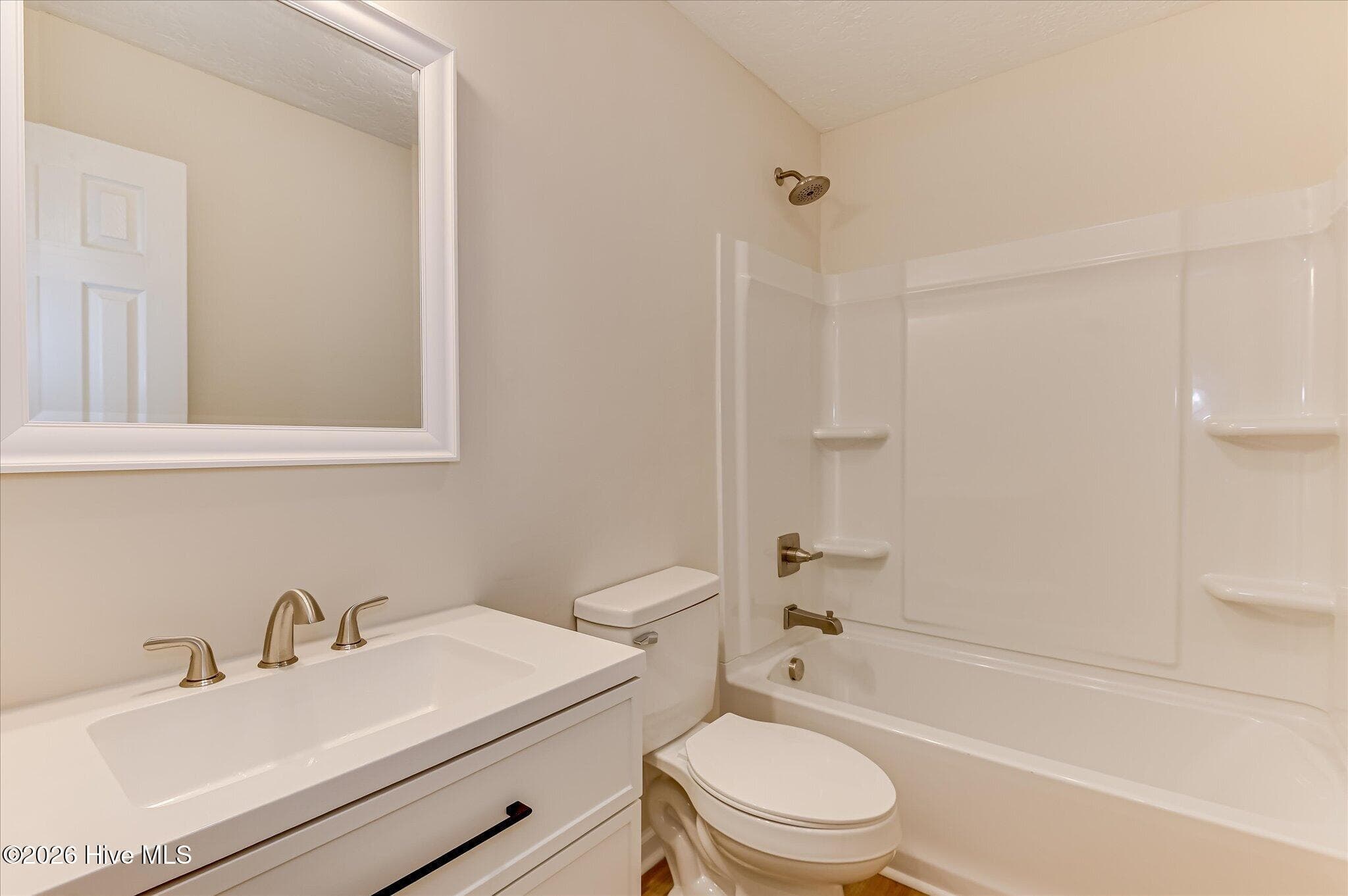 Single Family Residence at 4533 Ridgeview Court, Evans, GA 30809, photo 32 of 45