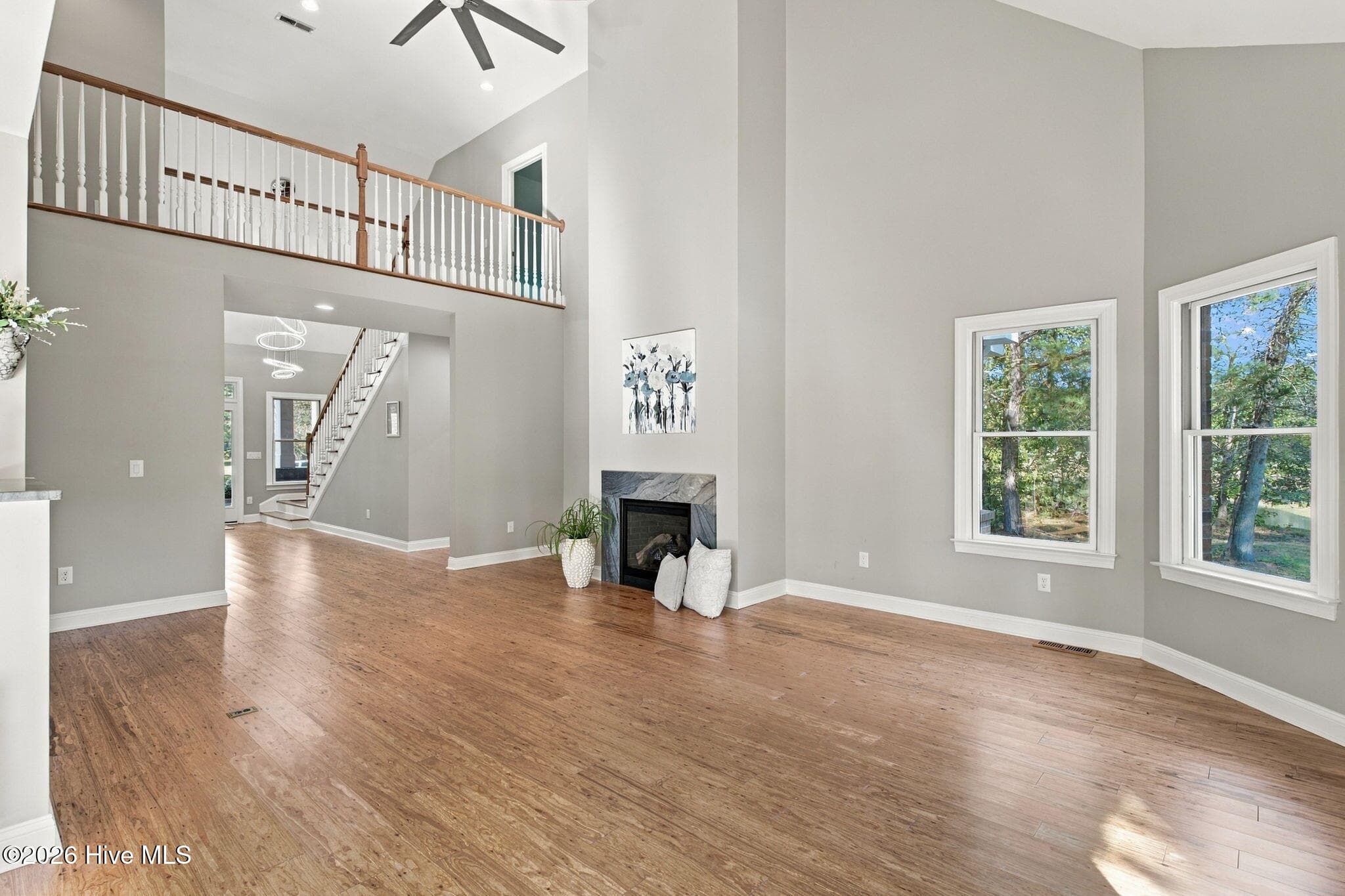 Single Family Residence at 112 Cedar Court, Wallace, NC 28466, photo 9 of 85