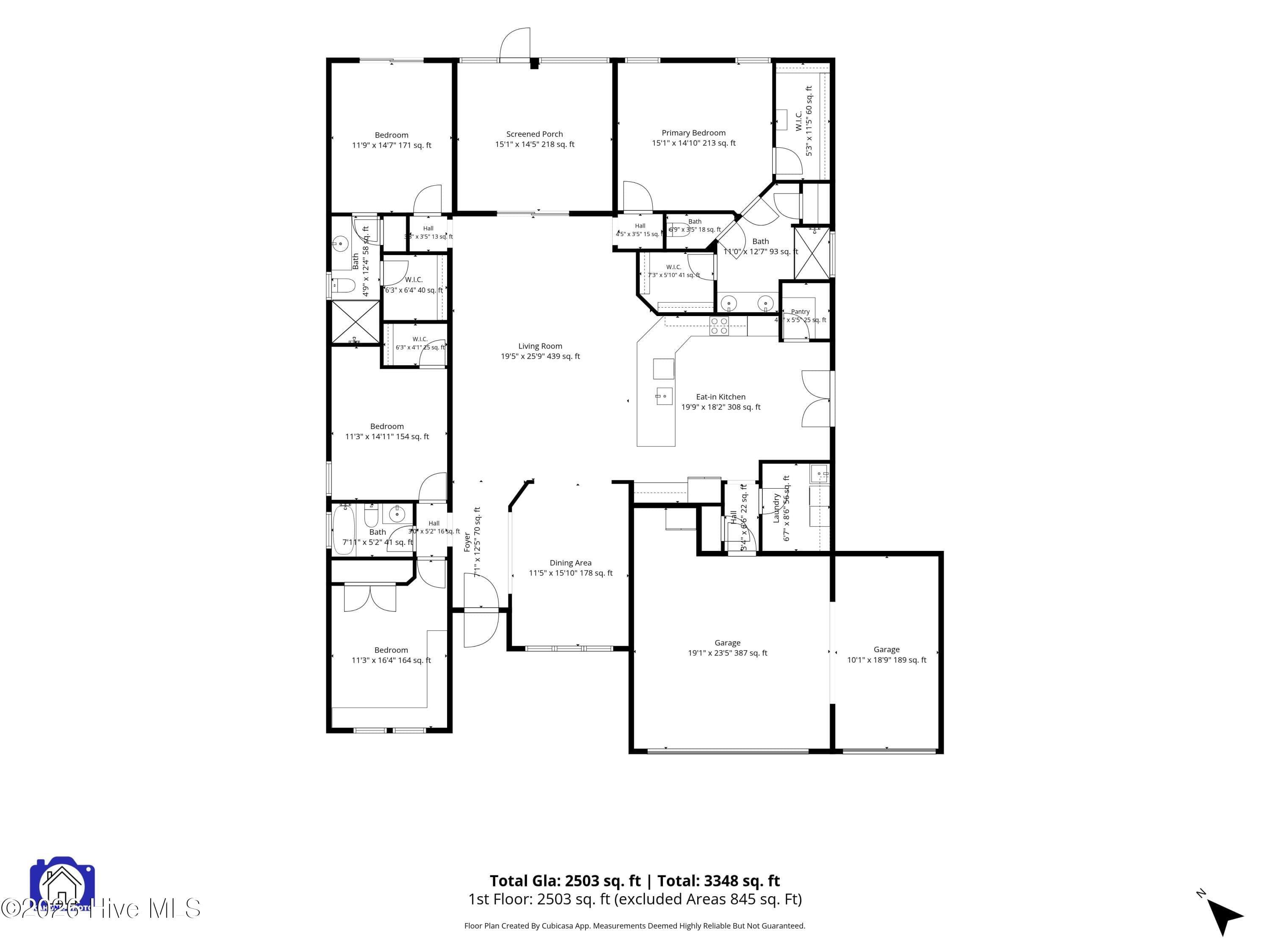 Single Family Residence at 6531 Adelina Court SW Lot 6, Ocean Isle Beach, NC 28469, photo 64 of 64