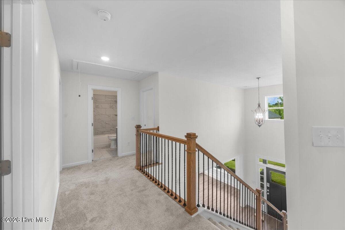 Single Family Residence at 940 Lillian Park Drive Lp122, Grovetown, GA 30813, photo 79 of 117