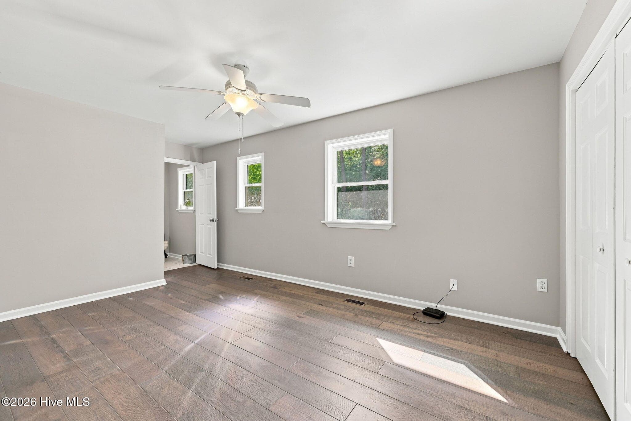 Single Family Residence at 180 Carthage Road, Carthage, NC 28327, photo 20 of 47