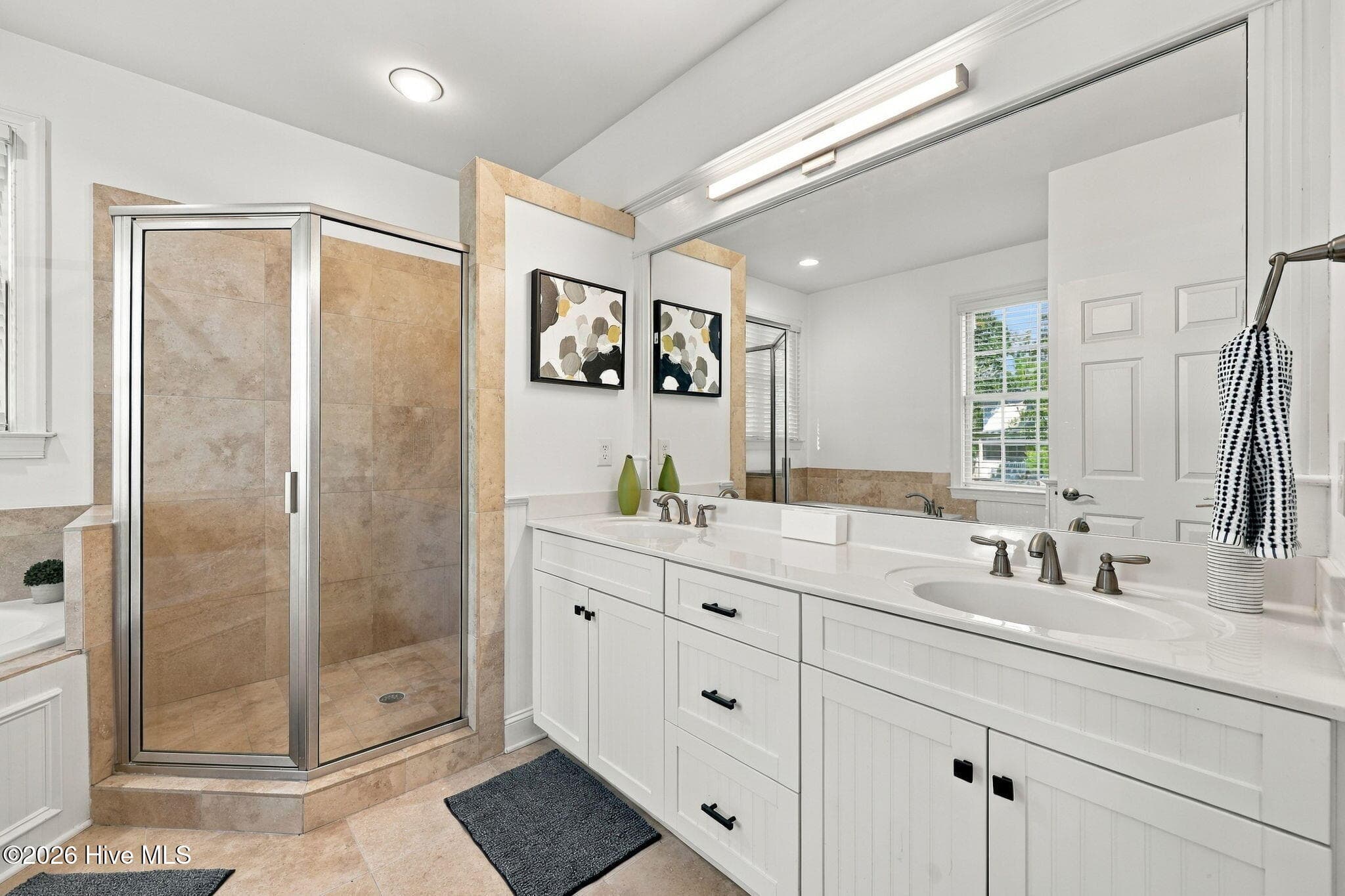 Condominium at 421 W Main Street 201, Washington, NC 27889, Washington, photo 13 of 25