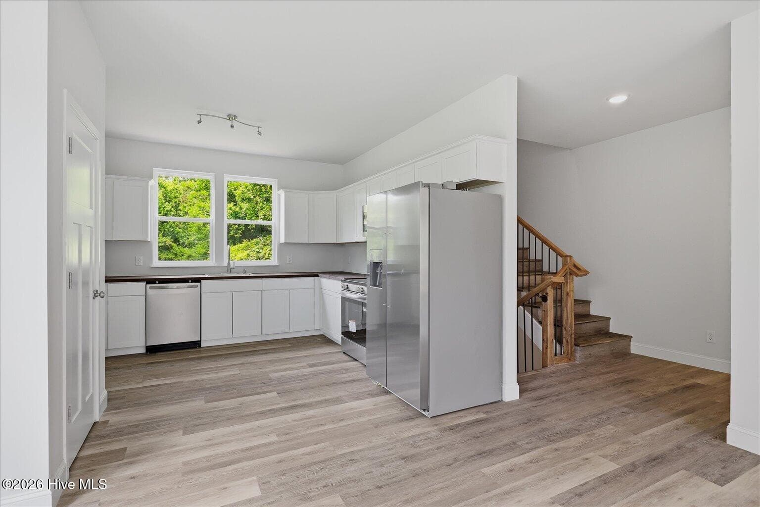 Single Family Residence at 2326 Piney Green Road, Midway Park, NC 28544, photo 21 of 36