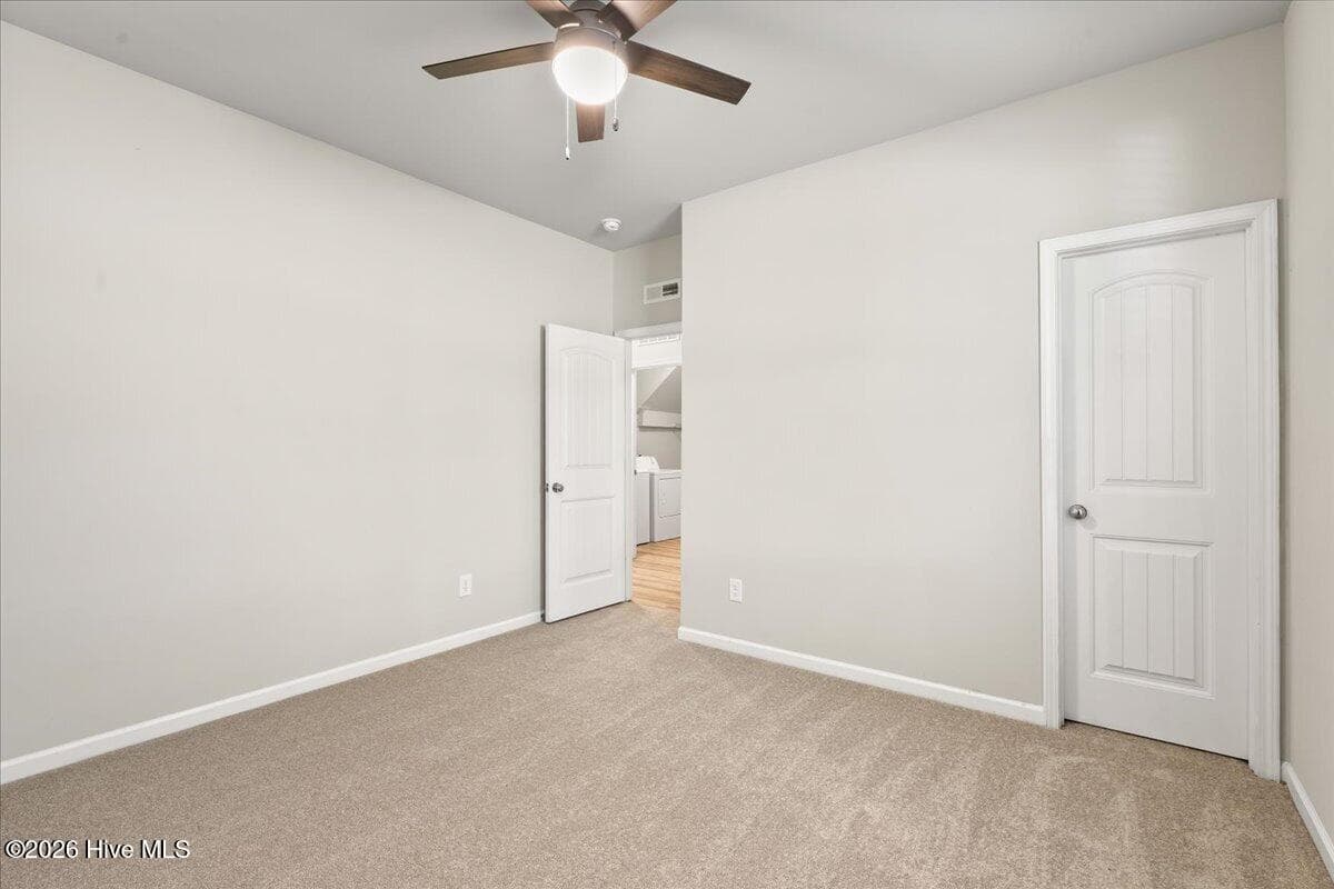 Single Family Residence at 131 Kinnakeet Drive, Durham, NC 27704, photo 26 of 55