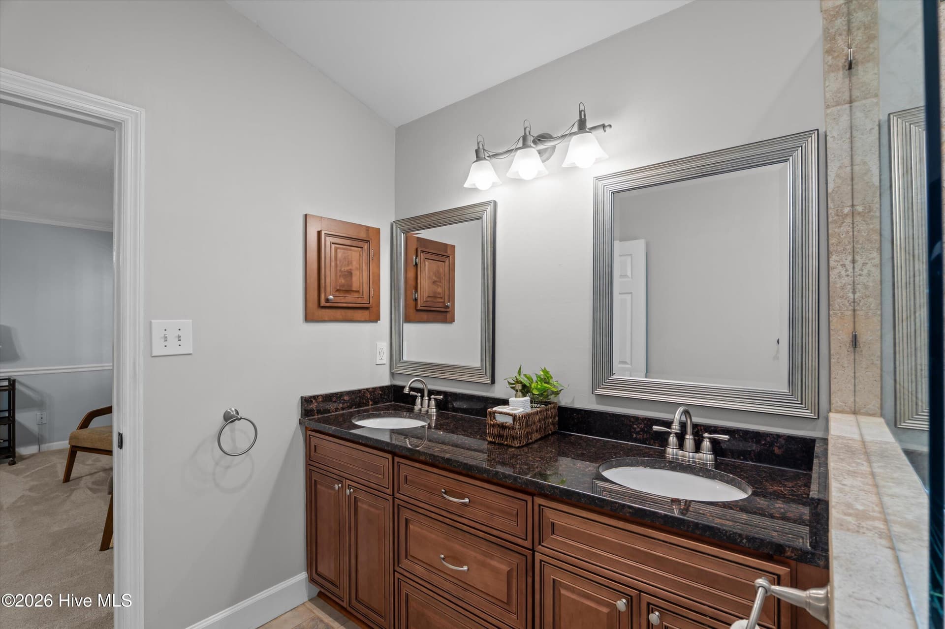 Single Family Residence at 4577 Brandermill Court, Evans, GA 30809, photo 34 of 65