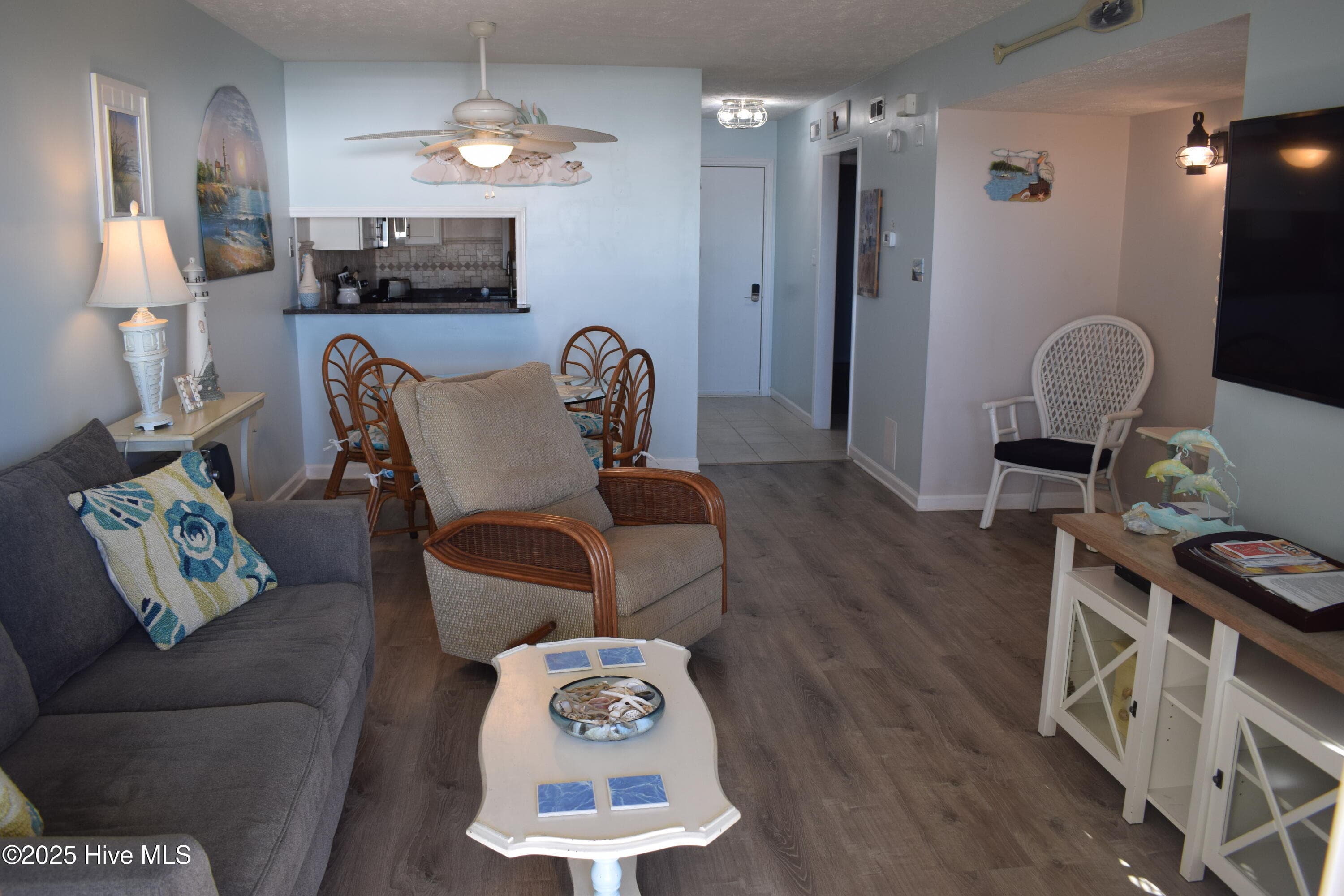 Condominium at 1000 Caswell Beach Road 405, Oak Island, NC 28465, photo 2 of 2