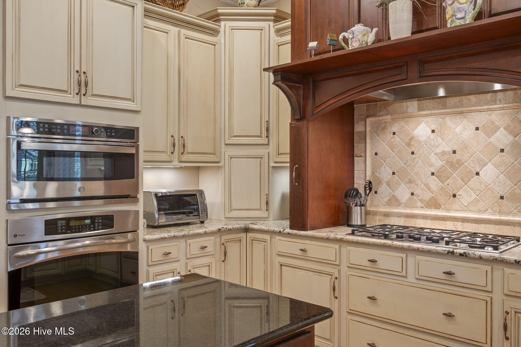 Single Family Residence at 533 Rivage Promenade, Wilmington, NC 28412, photo 60 of 97