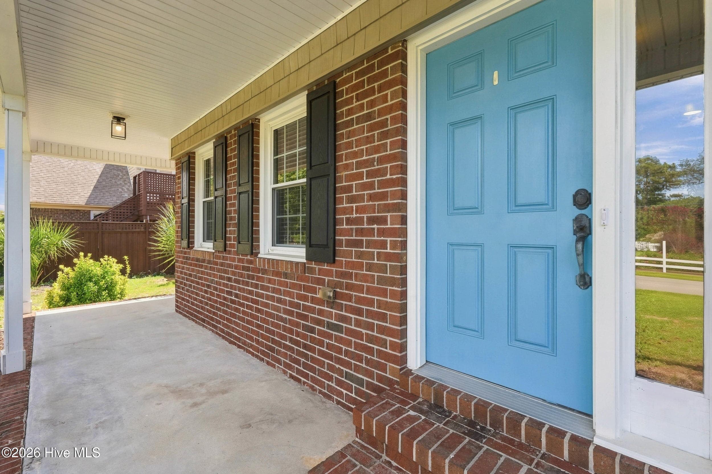 Single Family Residence at 238 Shannon Drive, Wilmington, NC 28409, photo 5 of 76