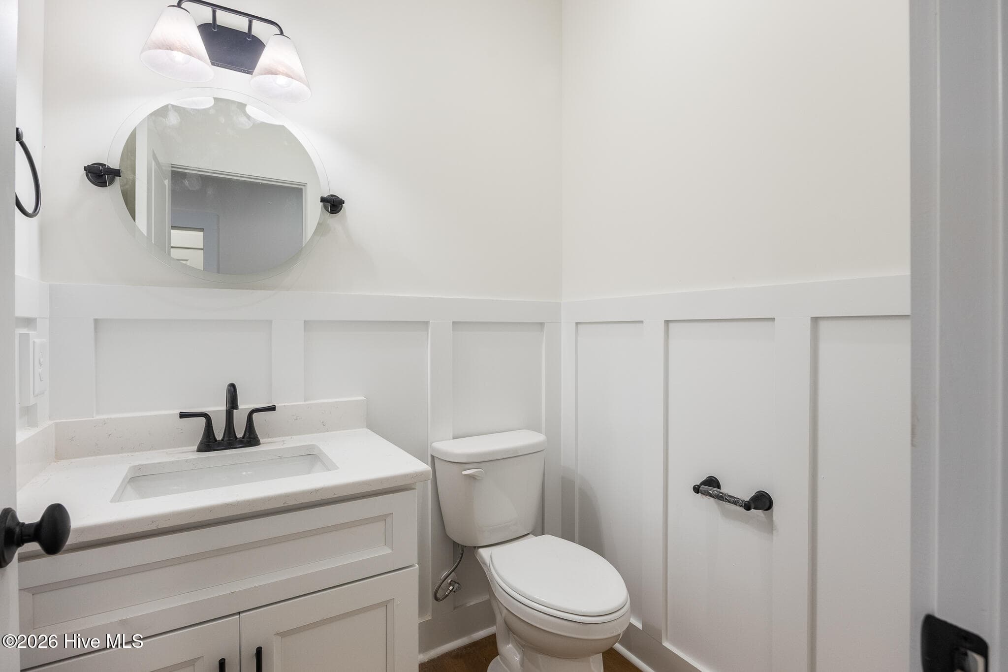 Single Family Residence at 380 Michael Road, Whispering Pines, NC 28327, photo 66 of 115