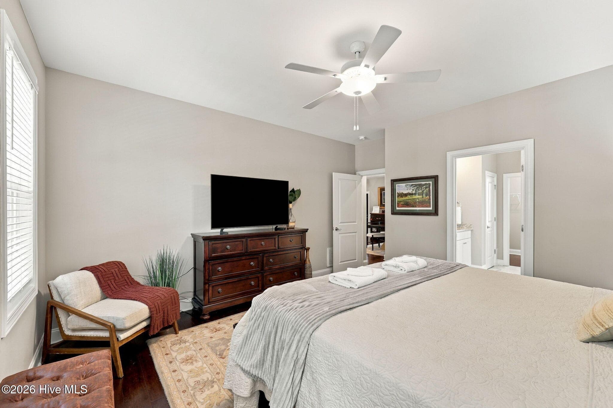 Single Family Residence at 55 Cedar Wood Court, Pinehurst, NC 28374, photo 26 of 55