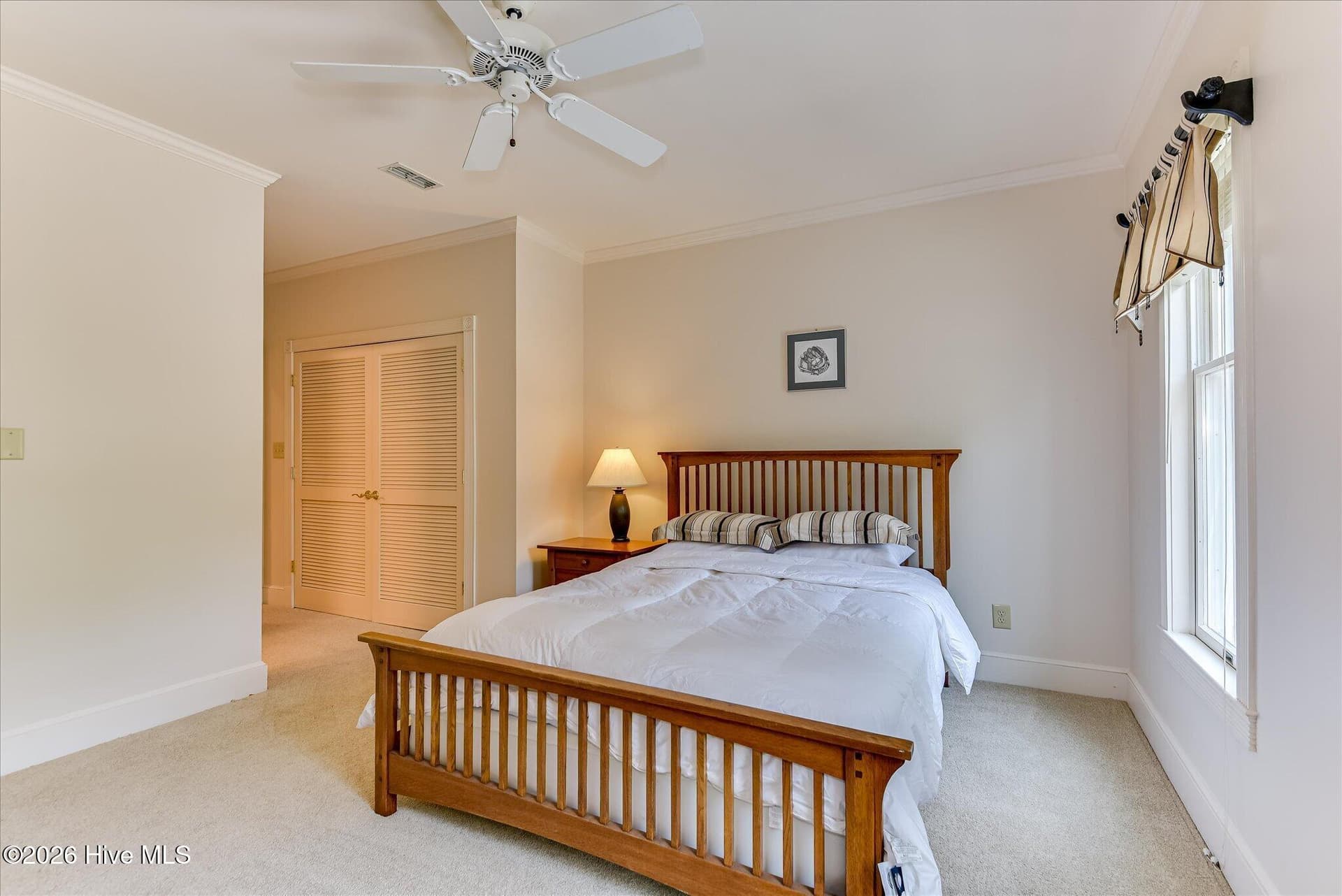 Single Family Residence at 734 Michaels Creek, Evans, GA 30809, photo 61 of 103