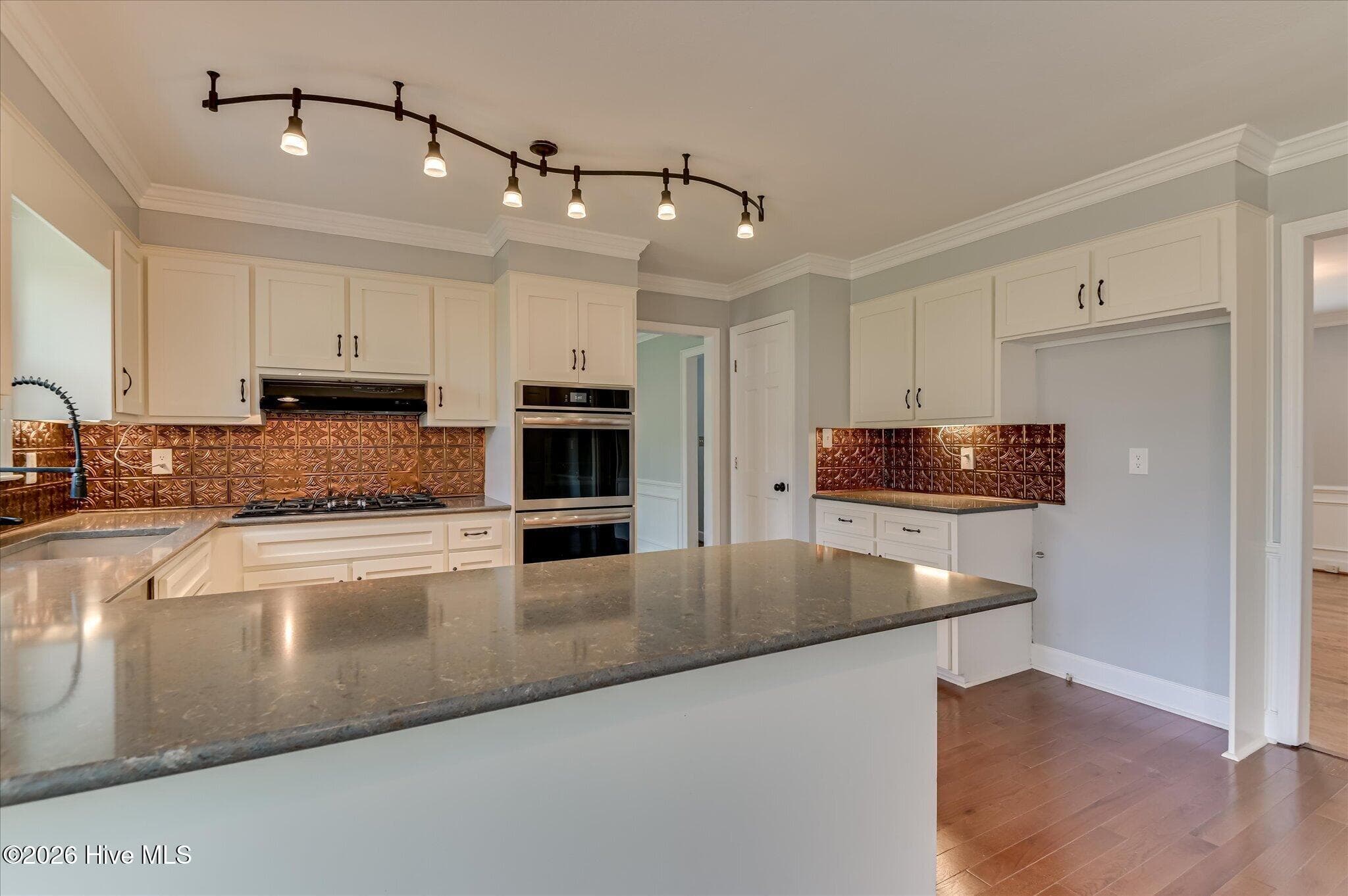 Single Family Residence at 4198 Knollcrest Circle N, Martinez, GA 30907, photo 55 of 131