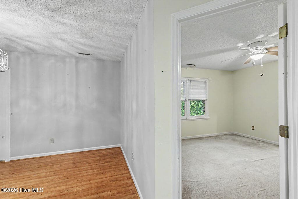 630 Greystone Avenue, Jacksonville, NC 28540