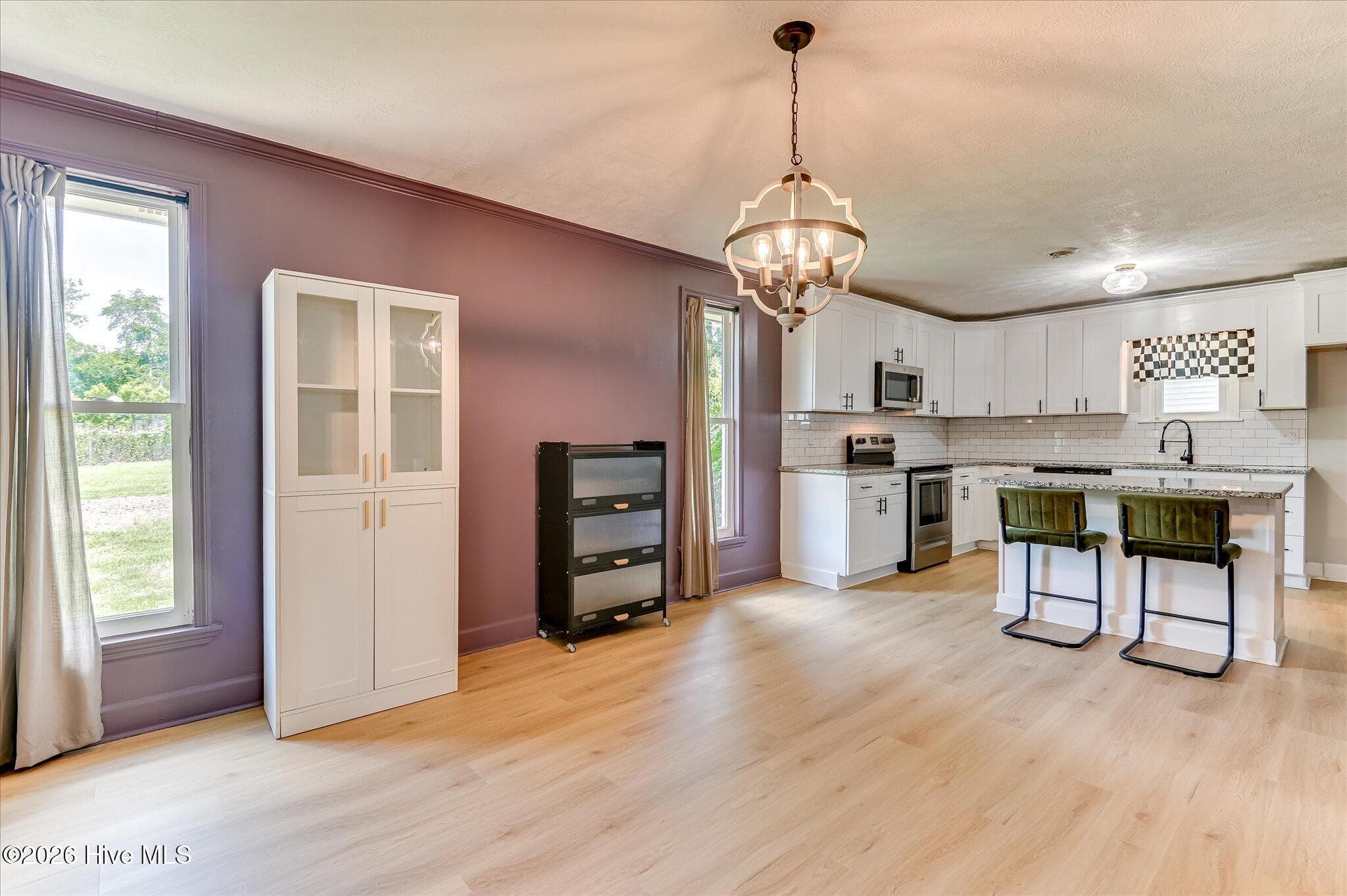 Single Family Residence at 131 Dresden Drive, Martinez, GA 30907, photo 25 of 44