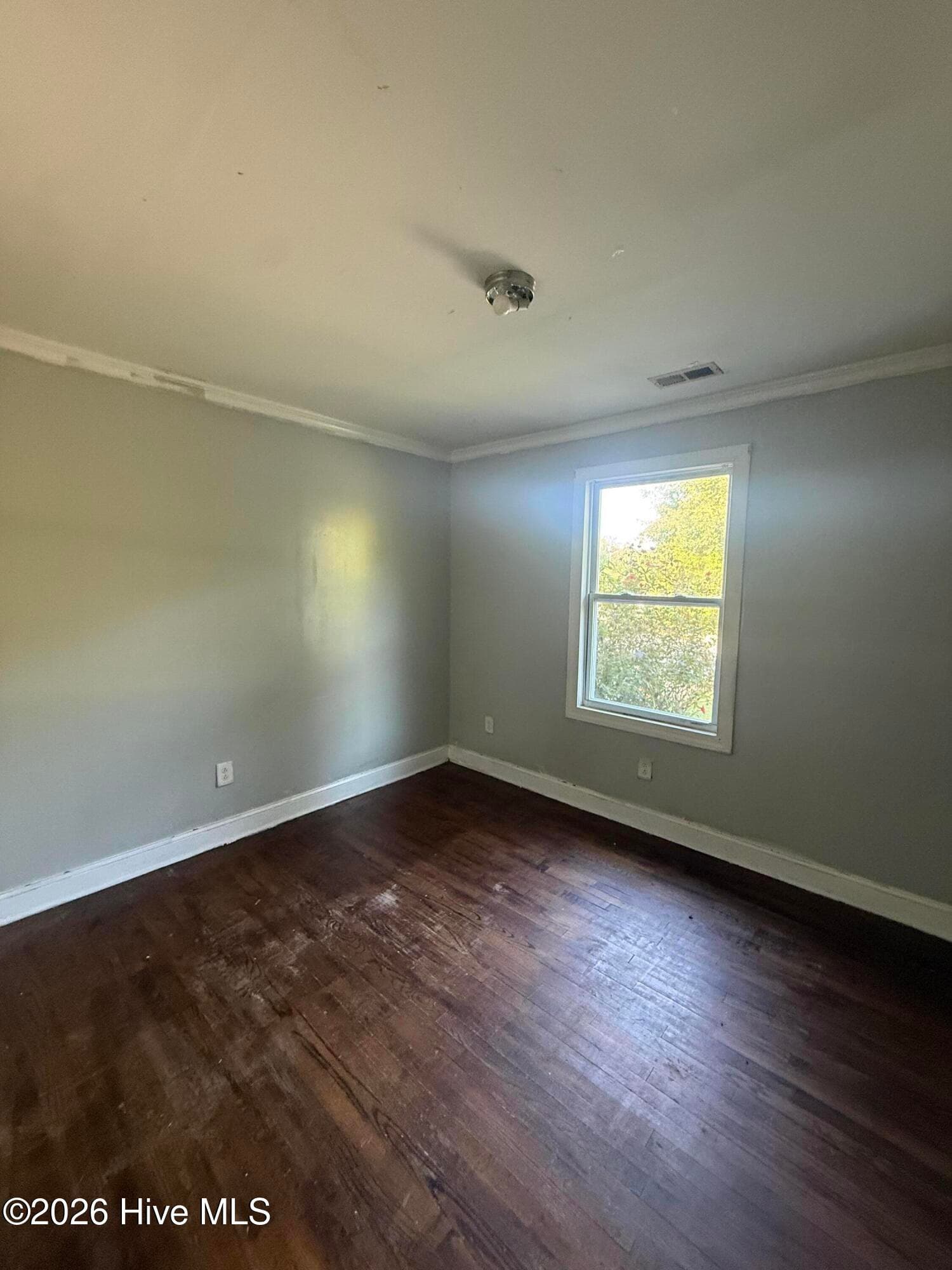 Single Family Residence at 1201 Sycamore Road, Kinston, NC 28501, photo 3 of 7