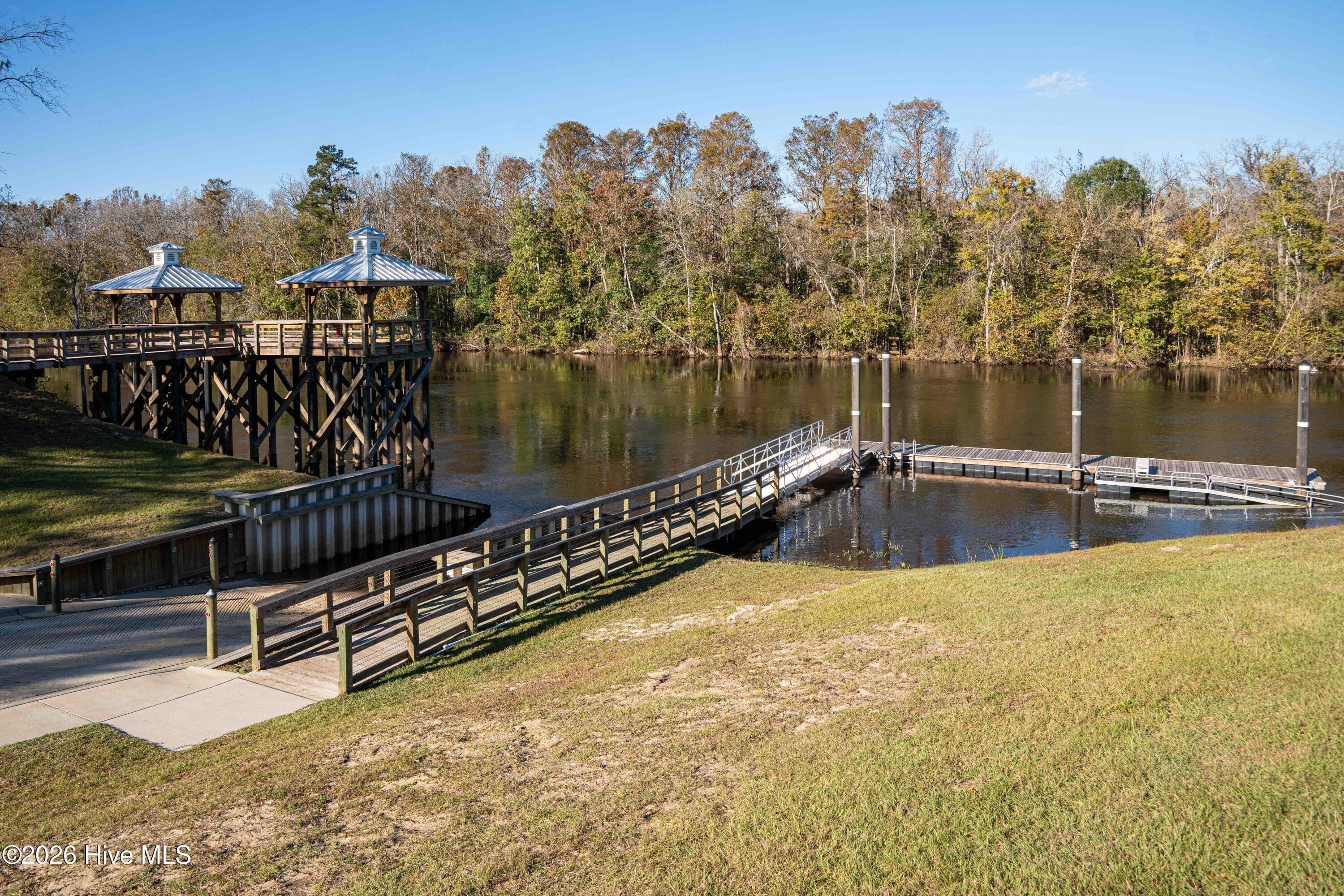 Residential Lot at 3764 530 River Park Way NE, Leland, NC 28451, photo 58 of 75