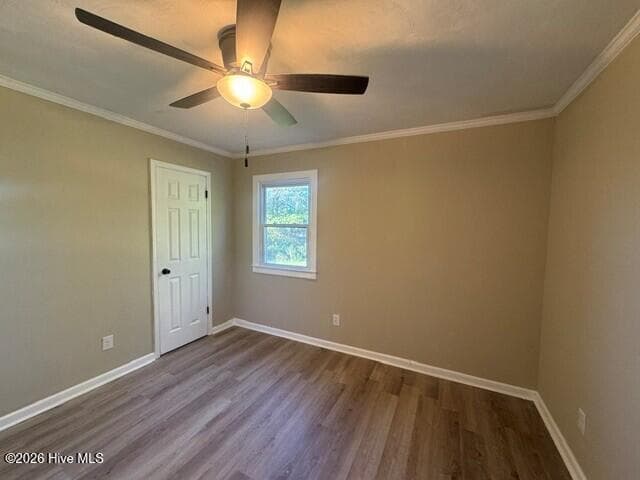 Single Family Residence at 9125 Us Hwy 158, Conway, NC 27820, photo 15 of 24