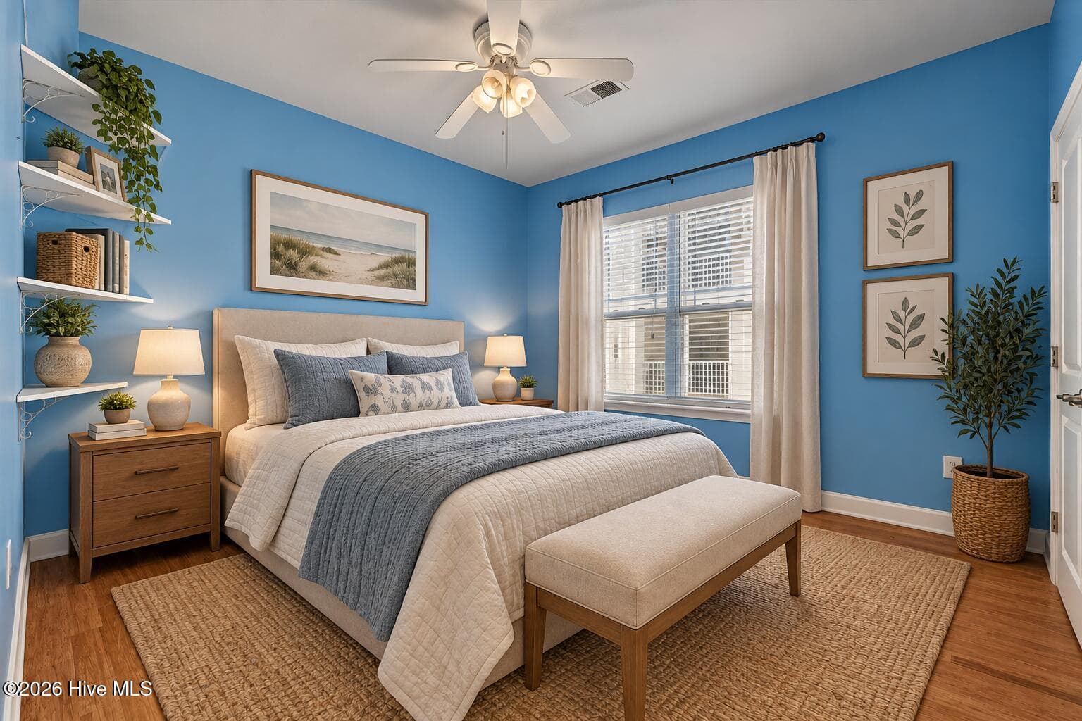 Condominium at 250 Woodlands Way Unit 14, Calabash, NC 28467, photo 32 of 49
