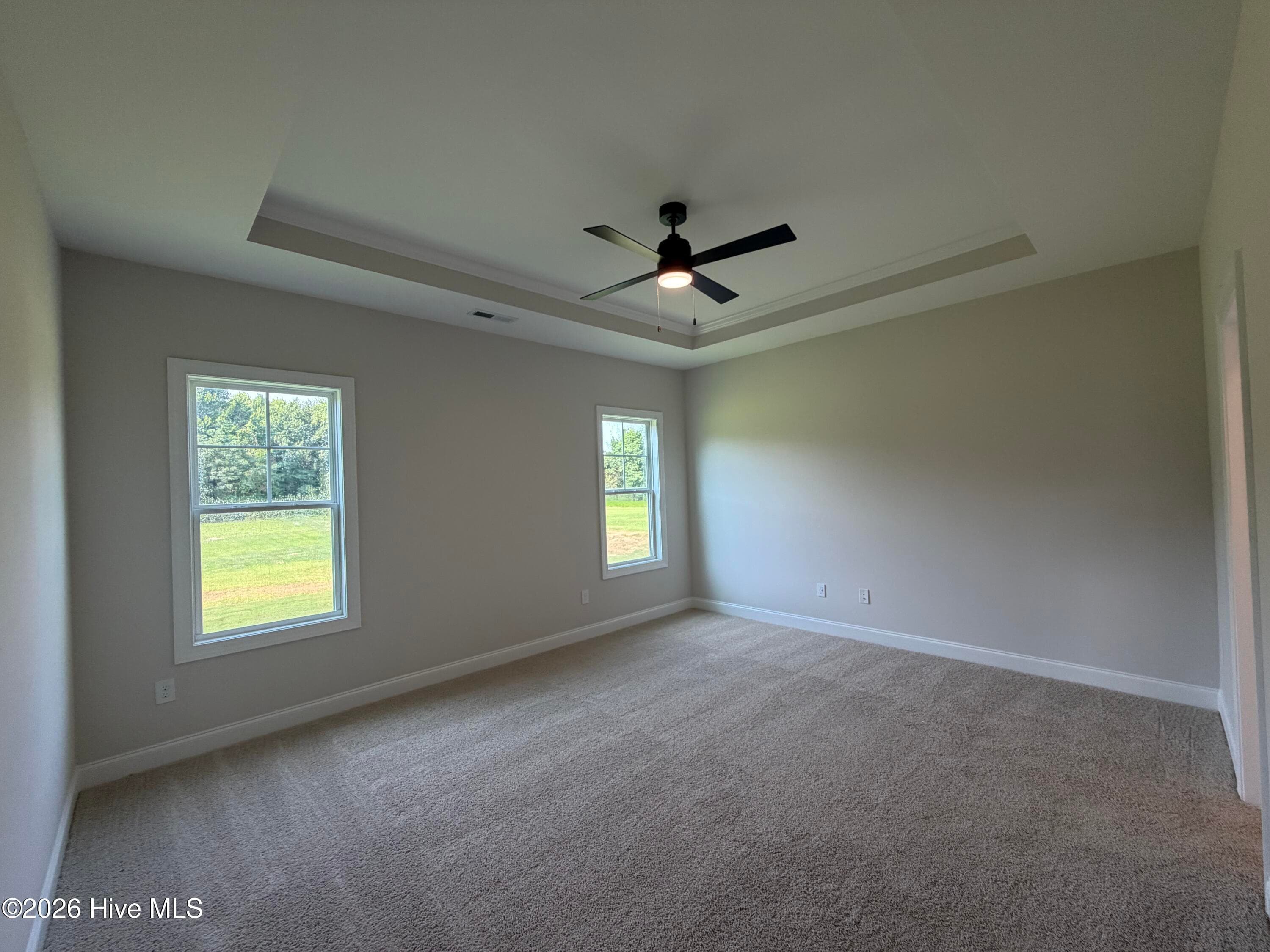 Single Family Residence at 117 Margot Manor Drive, Benson, NC 27504, photo 133 of 215