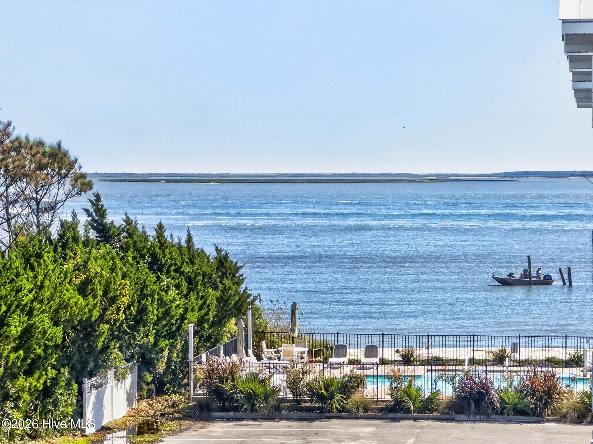 Condominium at 702 E Moore Street # 218, Southport, NC 28461, photo 20 of 51