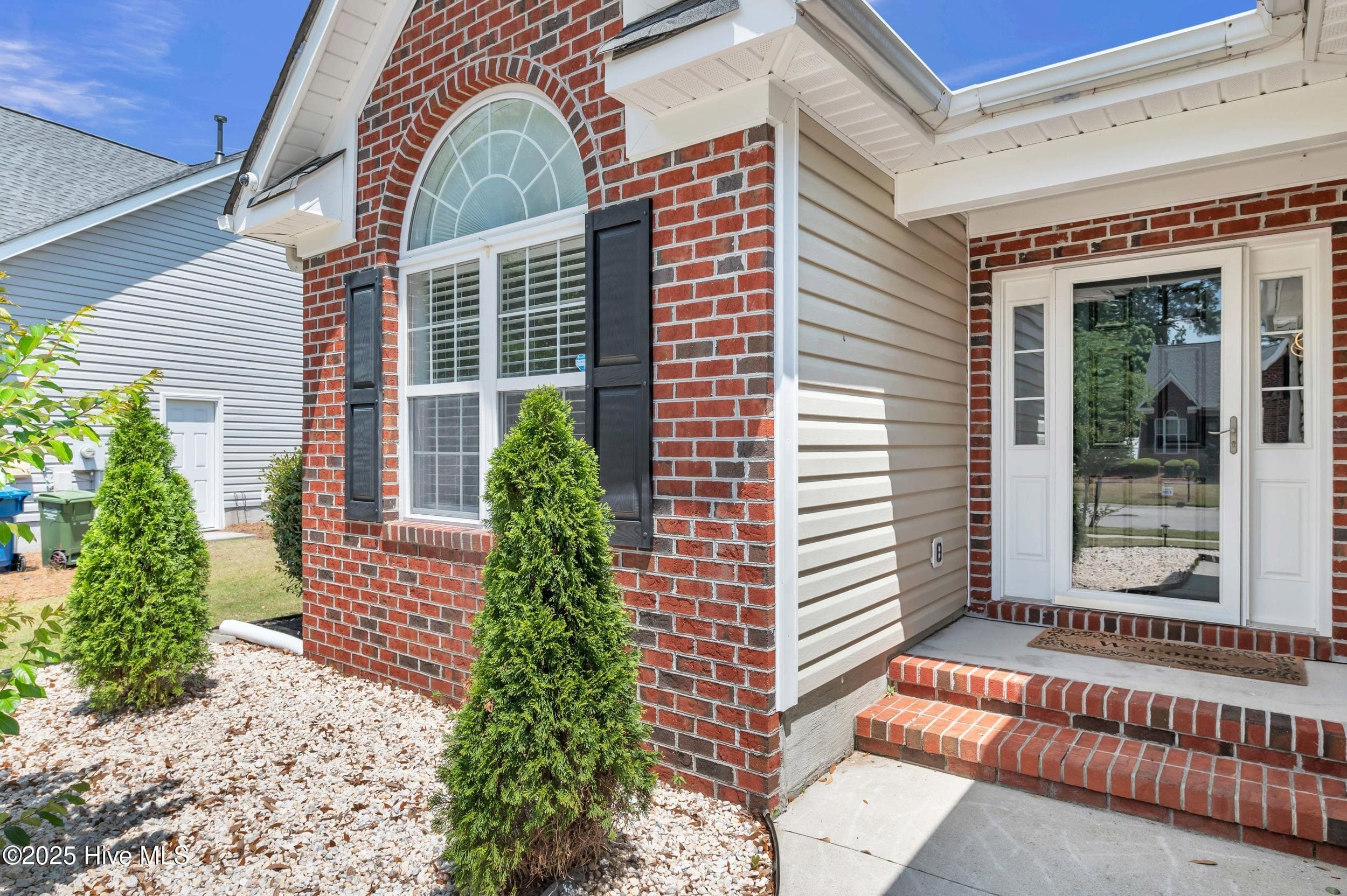 Single Family Residence at 4113 Rounding Bend Lane, Wilmington, NC 28412, photo 4 of 29