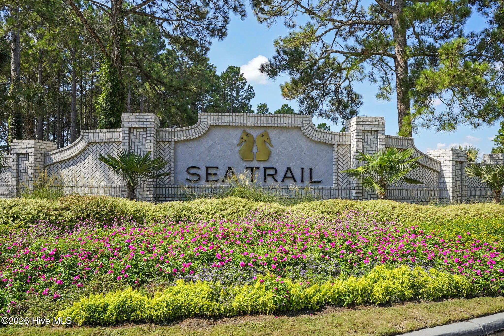 Townhouse at 620 Eastwood Park Road Unit 9b, Sunset Beach, NC 28468, photo 55 of 69