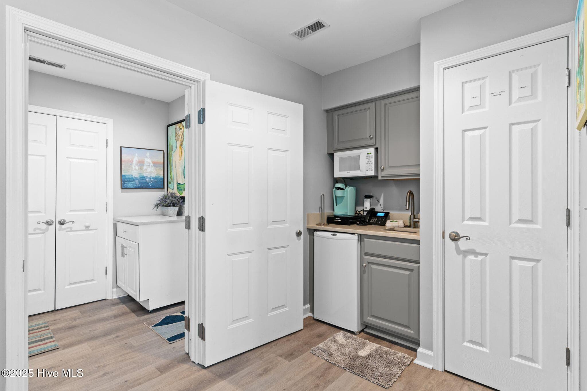 Condominium at 1215 N Middleton Drive NW 2203, Calabash, NC 28467, photo 45 of 66