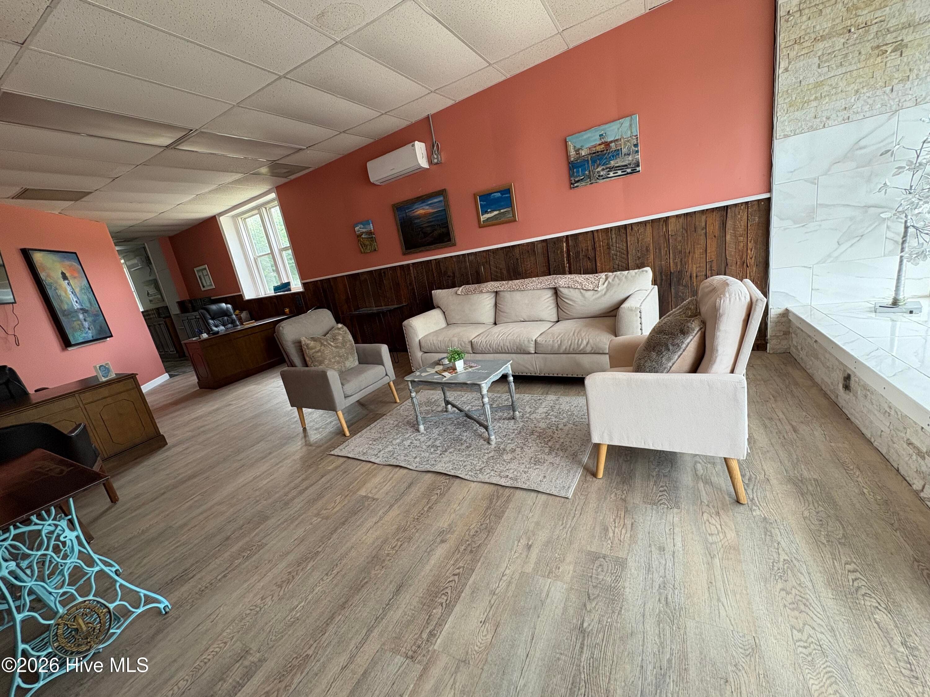 Commercial Sale at 311 S Road Street, Elizabeth City, NC 27909, photo 3 of 38